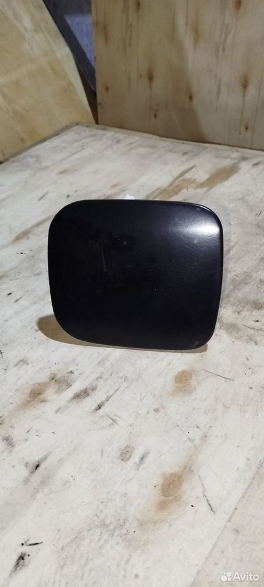 https://ycs.partsauto.market/partsauto-images/thmbs/2083c2a62fd034e59038f15de4c6b061/df0ffa2328cf9047213d4b9dd6e9e9fe/974ac0d4d5bc2e46d793f63488b1aee6.jpg