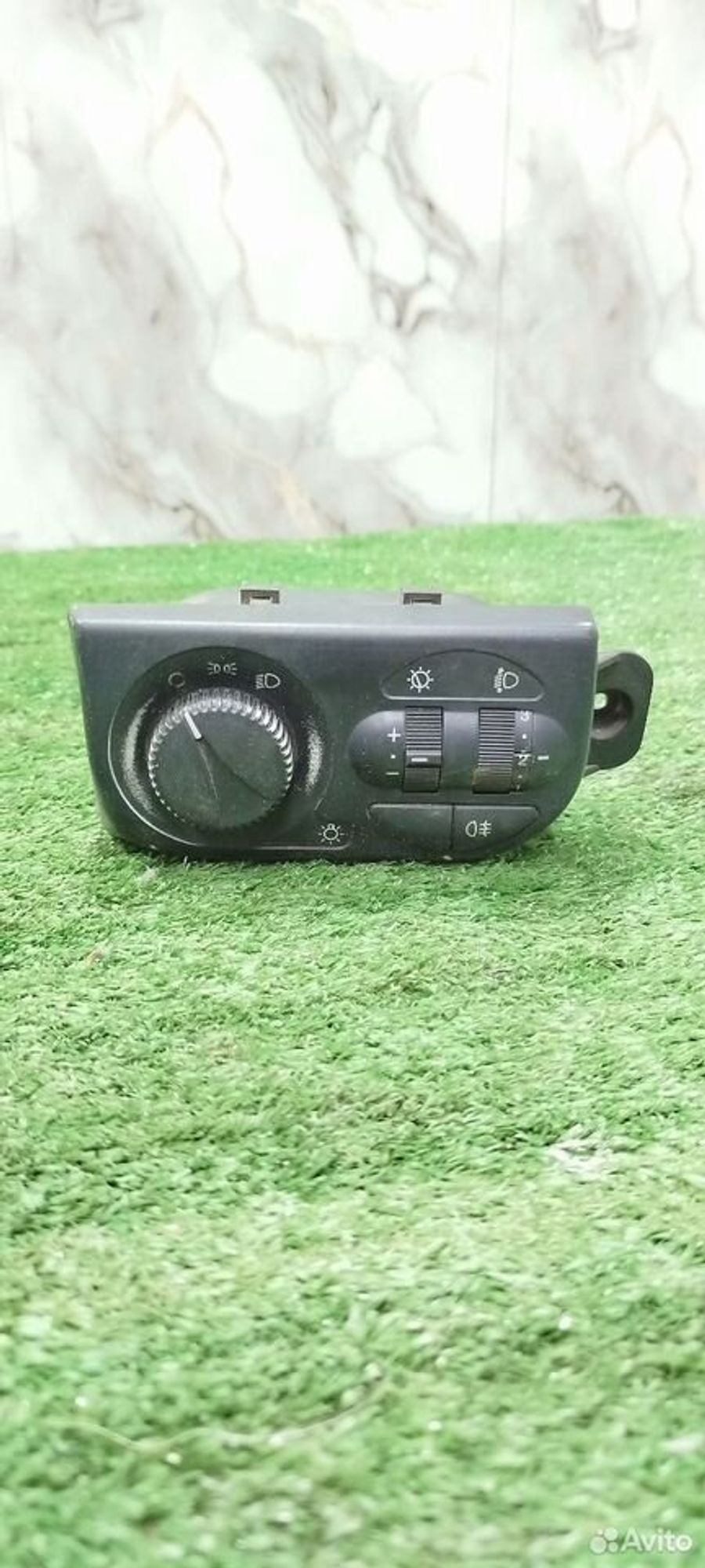 https://ycs.partsauto.market/partsauto-images/thmbs/2083c2a62fd034e59038f15de4c6b061/df1528281fd1aacc9d50ec8c9b081e6f/a56911032cc6822ed4111ec6aed68f31.jpg