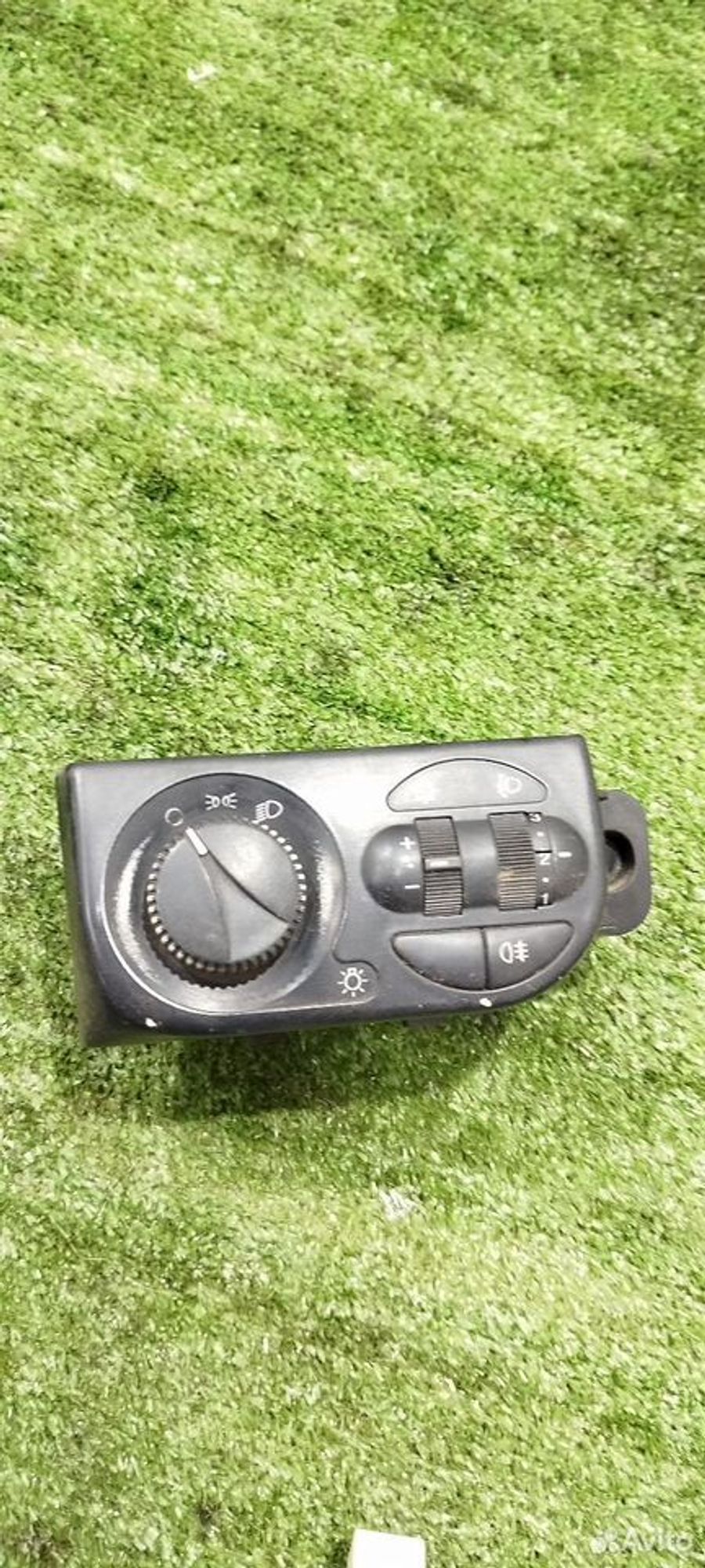 https://ycs.partsauto.market/partsauto-images/thmbs/2083c2a62fd034e59038f15de4c6b061/df1528281fd1aacc9d50ec8c9b081e6f/e9f16749264cb164cca51fa7f9b9bc32.jpg