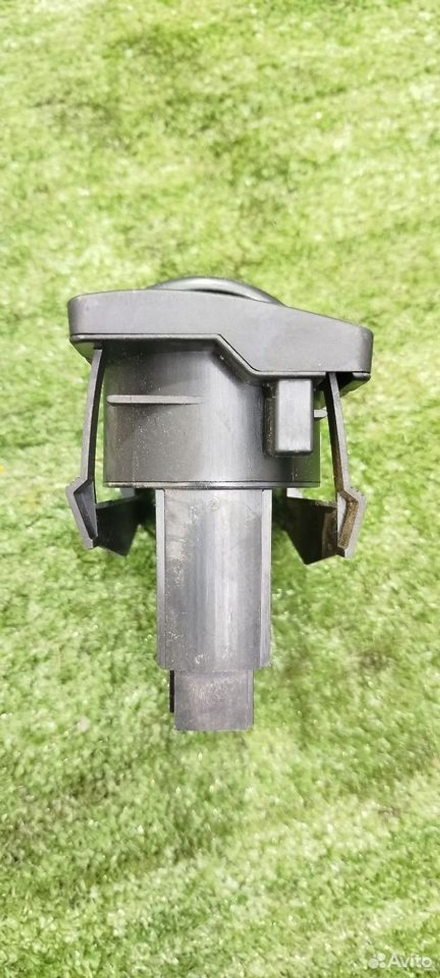 https://ycs.partsauto.market/partsauto-images/thmbs/2083c2a62fd034e59038f15de4c6b061/df1c8ef9d905f3d2d9bf3c22944e62fa/11dfee96cfae81c83364677f90ba6367.jpg