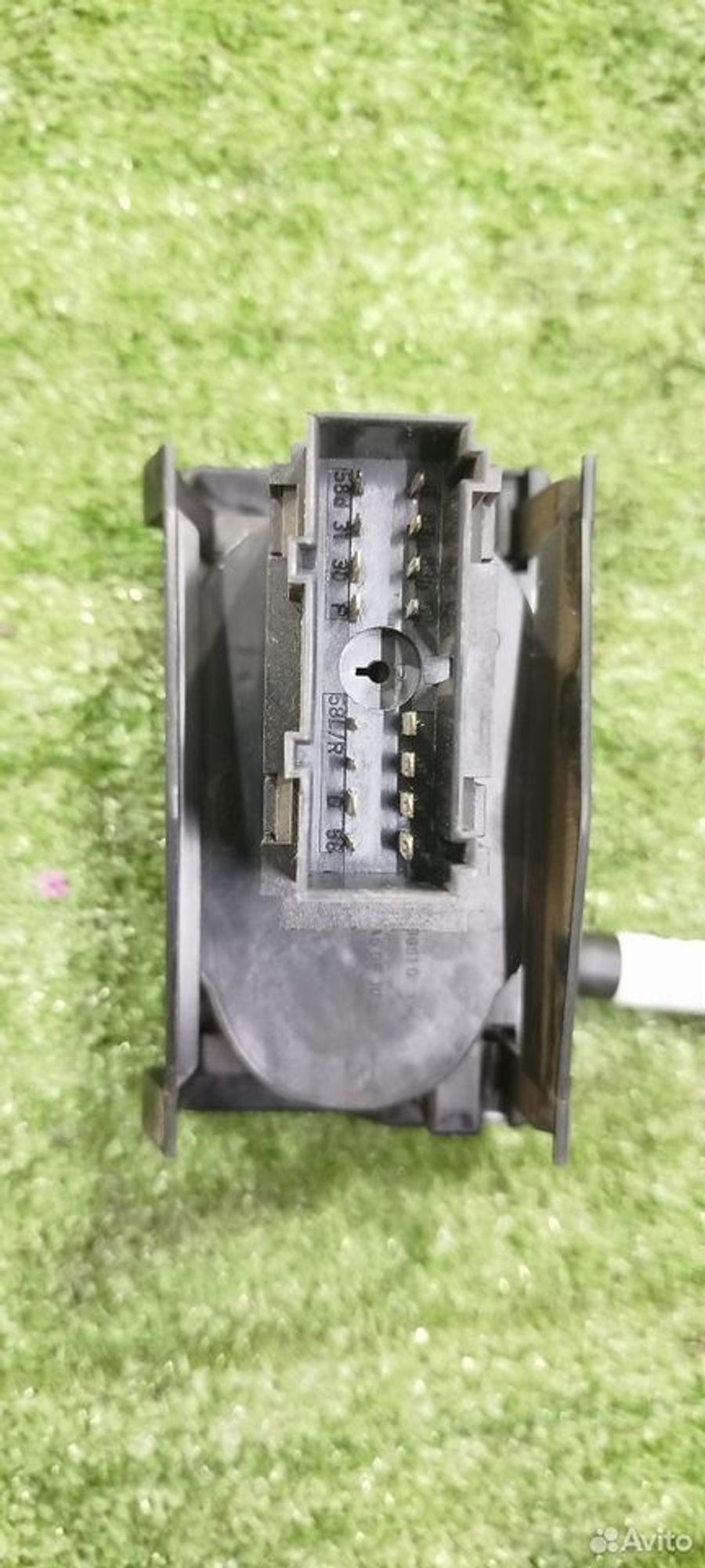 https://ycs.partsauto.market/partsauto-images/thmbs/2083c2a62fd034e59038f15de4c6b061/df1c8ef9d905f3d2d9bf3c22944e62fa/443aae78f1df5ae7675a8ce1c5796a78.jpg