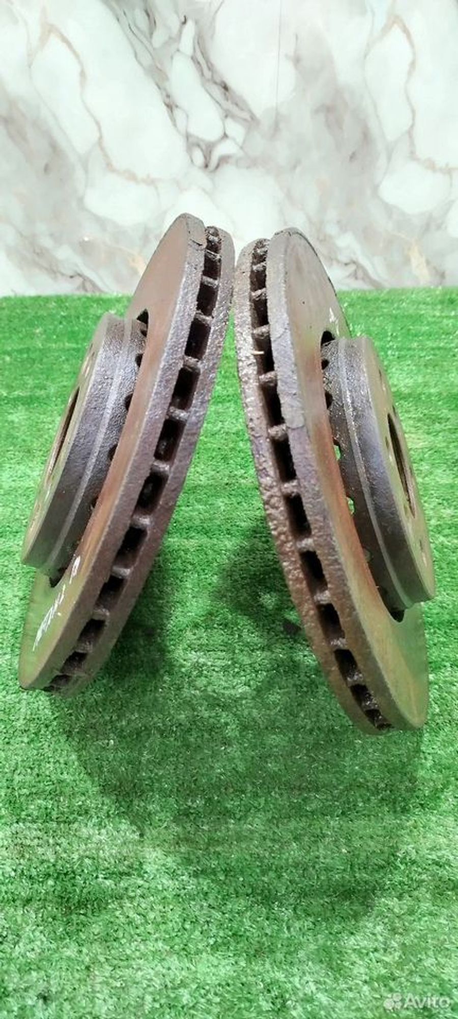 https://ycs.partsauto.market/partsauto-images/thmbs/2083c2a62fd034e59038f15de4c6b061/df242c73a52409b01f5153f4f01fa0d4/0433ad907b6f3e752ad276246f4b503b.jpg