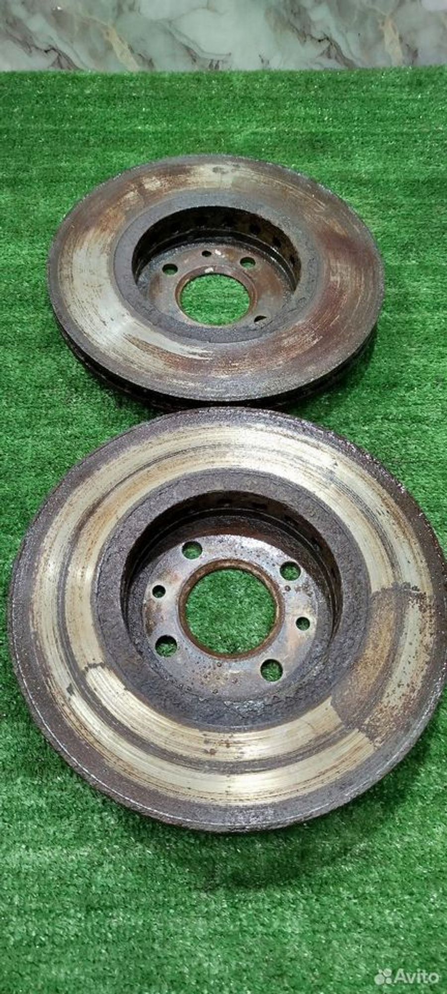 https://ycs.partsauto.market/partsauto-images/thmbs/2083c2a62fd034e59038f15de4c6b061/df242c73a52409b01f5153f4f01fa0d4/350345787e8aa4f97b460976a53e0535.jpg