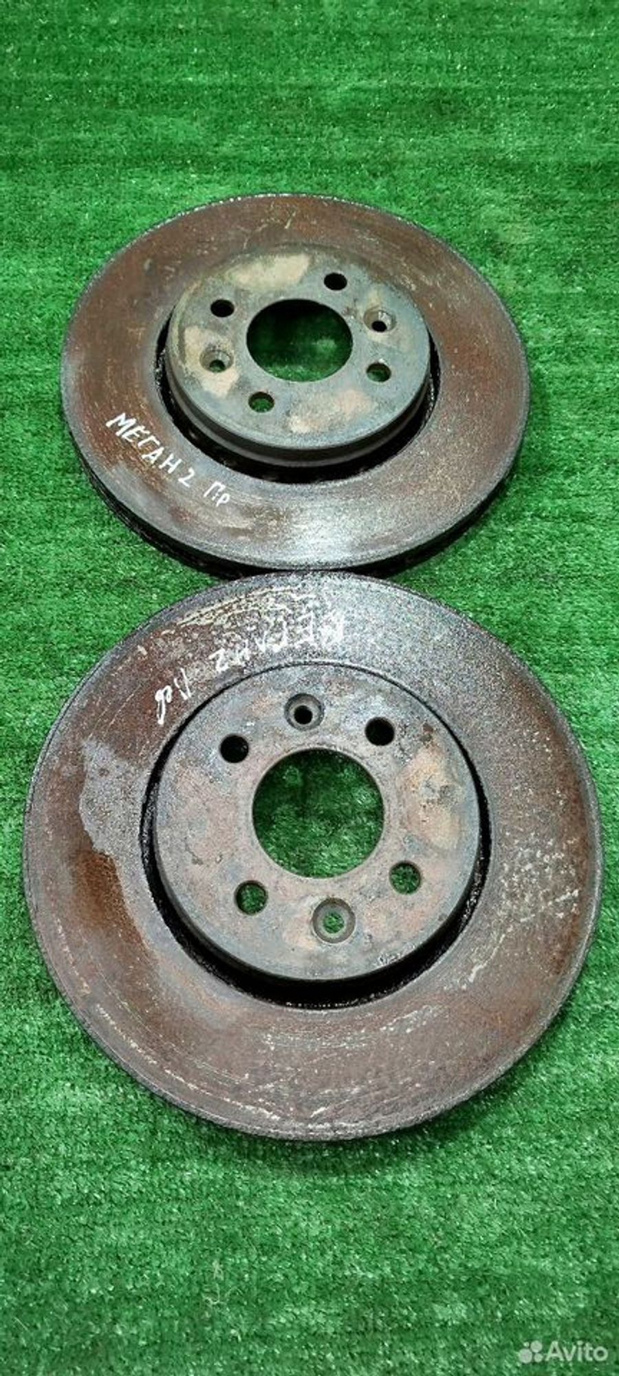 https://ycs.partsauto.market/partsauto-images/thmbs/2083c2a62fd034e59038f15de4c6b061/df242c73a52409b01f5153f4f01fa0d4/8d7f9fe35b2891080c2f46735a91d53f.jpg