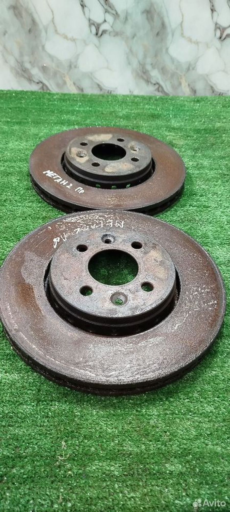 https://ycs.partsauto.market/partsauto-images/thmbs/2083c2a62fd034e59038f15de4c6b061/df242c73a52409b01f5153f4f01fa0d4/ea9a59f2110e11528a55e606717ce7f1.jpg