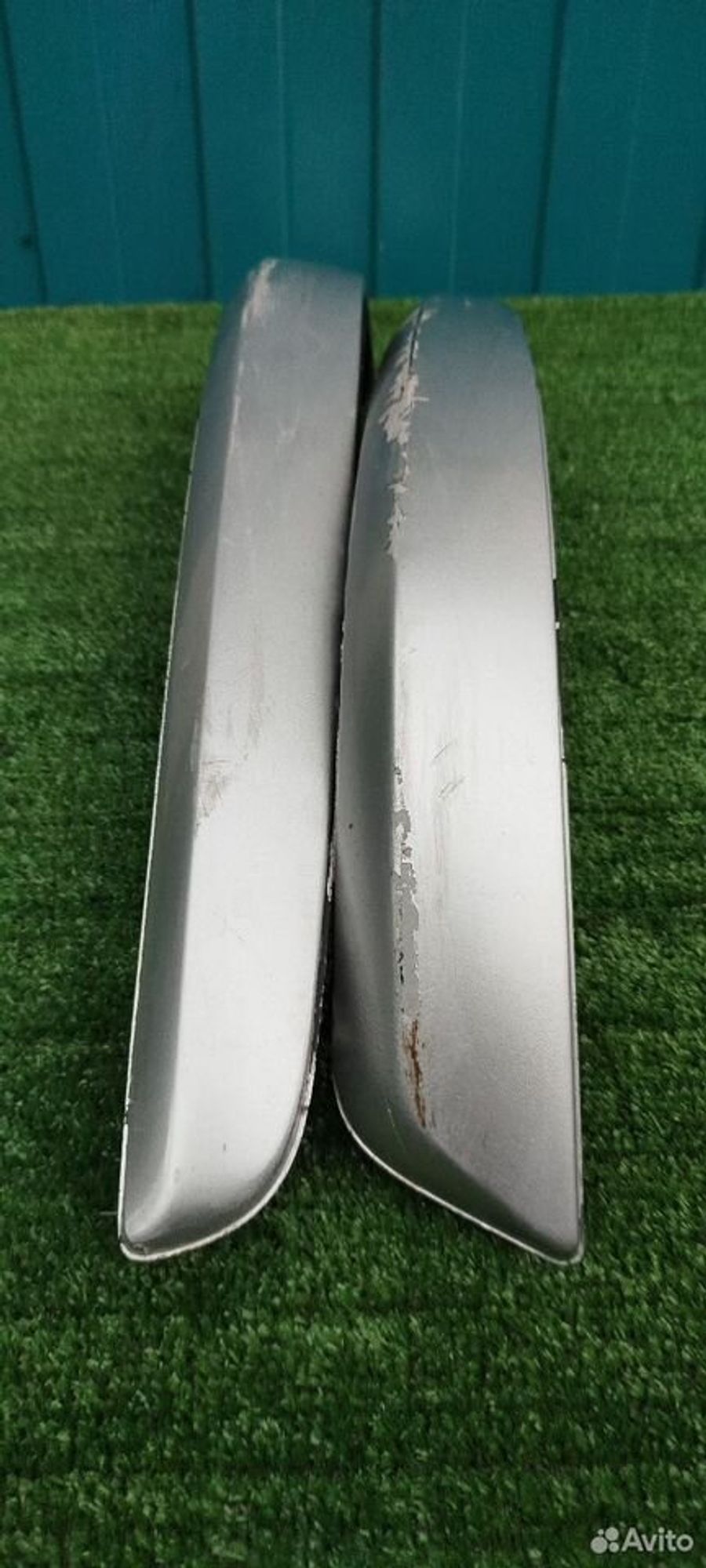 https://ycs.partsauto.market/partsauto-images/thmbs/2083c2a62fd034e59038f15de4c6b061/dfbe5326bda5ba56d50c1eefd5283312/1d3f5053272b20523bd0bd0881f9937d.jpg
