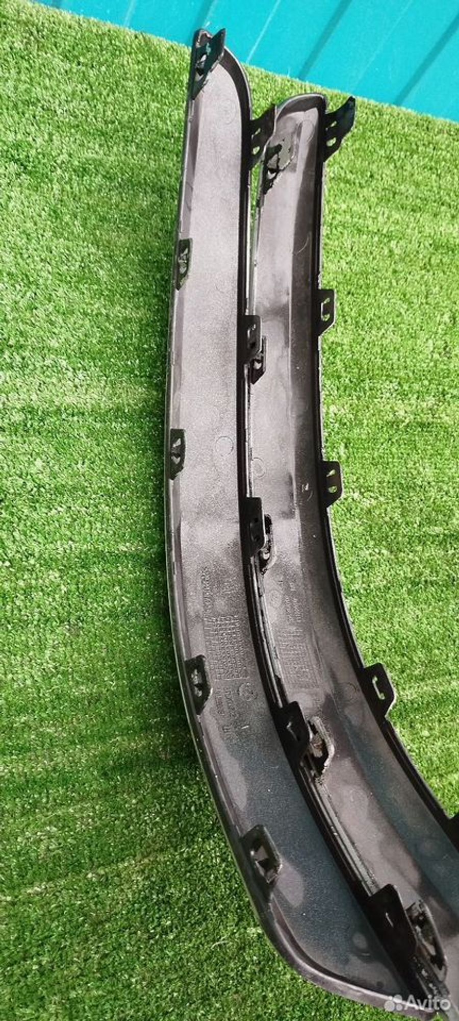 https://ycs.partsauto.market/partsauto-images/thmbs/2083c2a62fd034e59038f15de4c6b061/dfbe5326bda5ba56d50c1eefd5283312/3762aff210e256063ac6d9e2d10ffeb1.jpg