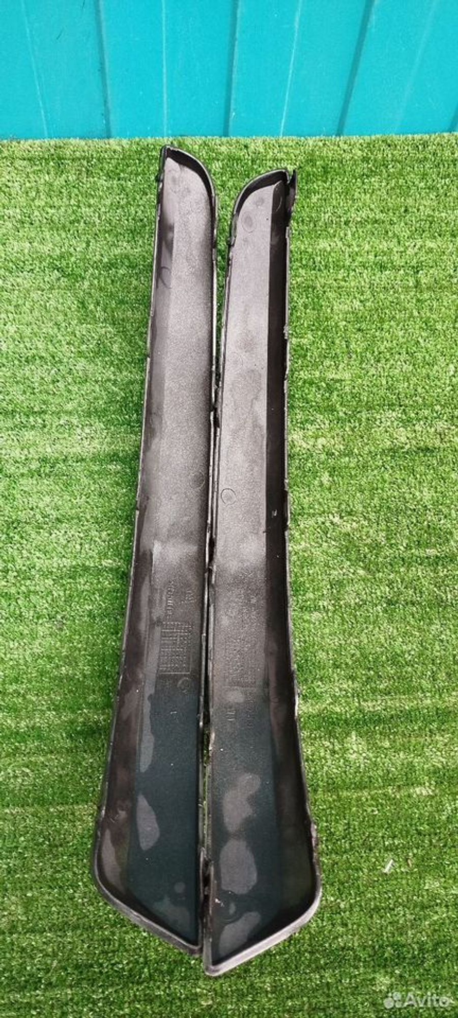 https://ycs.partsauto.market/partsauto-images/thmbs/2083c2a62fd034e59038f15de4c6b061/dfbe5326bda5ba56d50c1eefd5283312/3876fb1c2e06b4e03b0dd8f832eaabe2.jpg