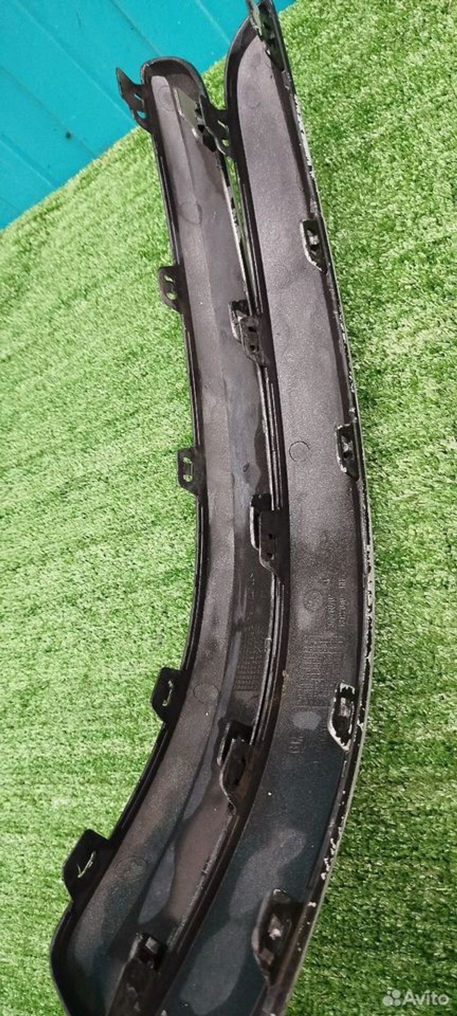 https://ycs.partsauto.market/partsauto-images/thmbs/2083c2a62fd034e59038f15de4c6b061/dfbe5326bda5ba56d50c1eefd5283312/7b52b459f8f36e5adfe0ce8d437eae9b.jpg
