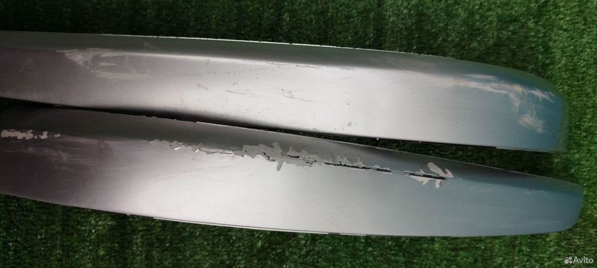 https://ycs.partsauto.market/partsauto-images/thmbs/2083c2a62fd034e59038f15de4c6b061/dfbe5326bda5ba56d50c1eefd5283312/c3a2aa9126fd31d2cf5585aa23f7c6c3.jpg
