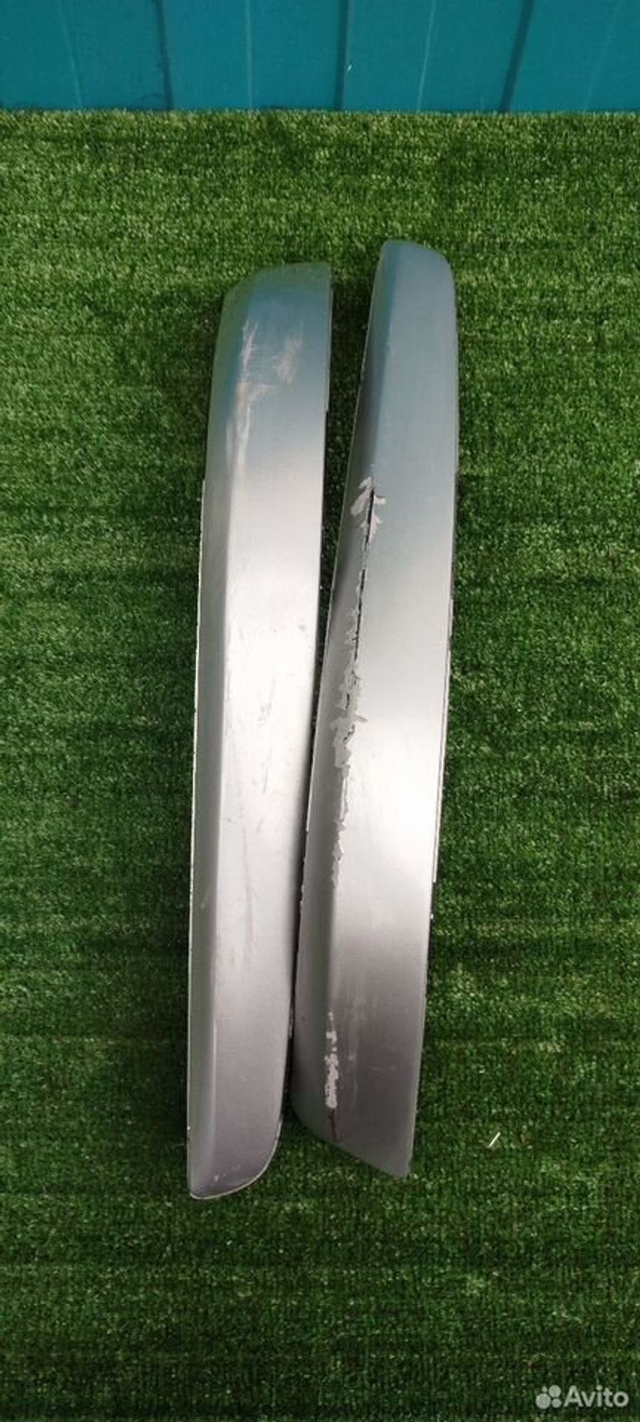 https://ycs.partsauto.market/partsauto-images/thmbs/2083c2a62fd034e59038f15de4c6b061/dfbe5326bda5ba56d50c1eefd5283312/cff379d641098131e44ea3ccae469410.jpg