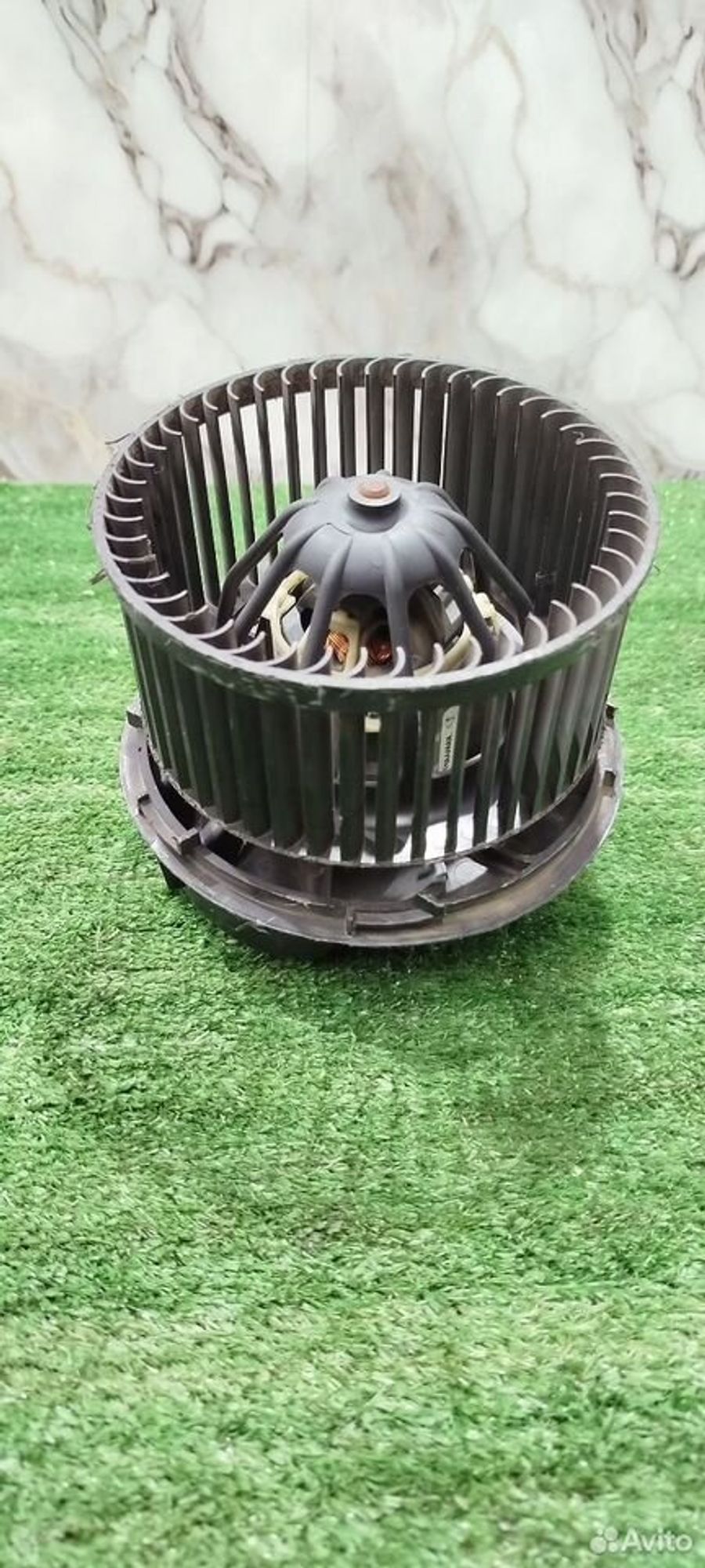 https://ycs.partsauto.market/partsauto-images/thmbs/2083c2a62fd034e59038f15de4c6b061/dfd97d9dd2e9288f140894d4a7afd52c/cb2c5a5704705e40d77649c01e47eeb4.jpg