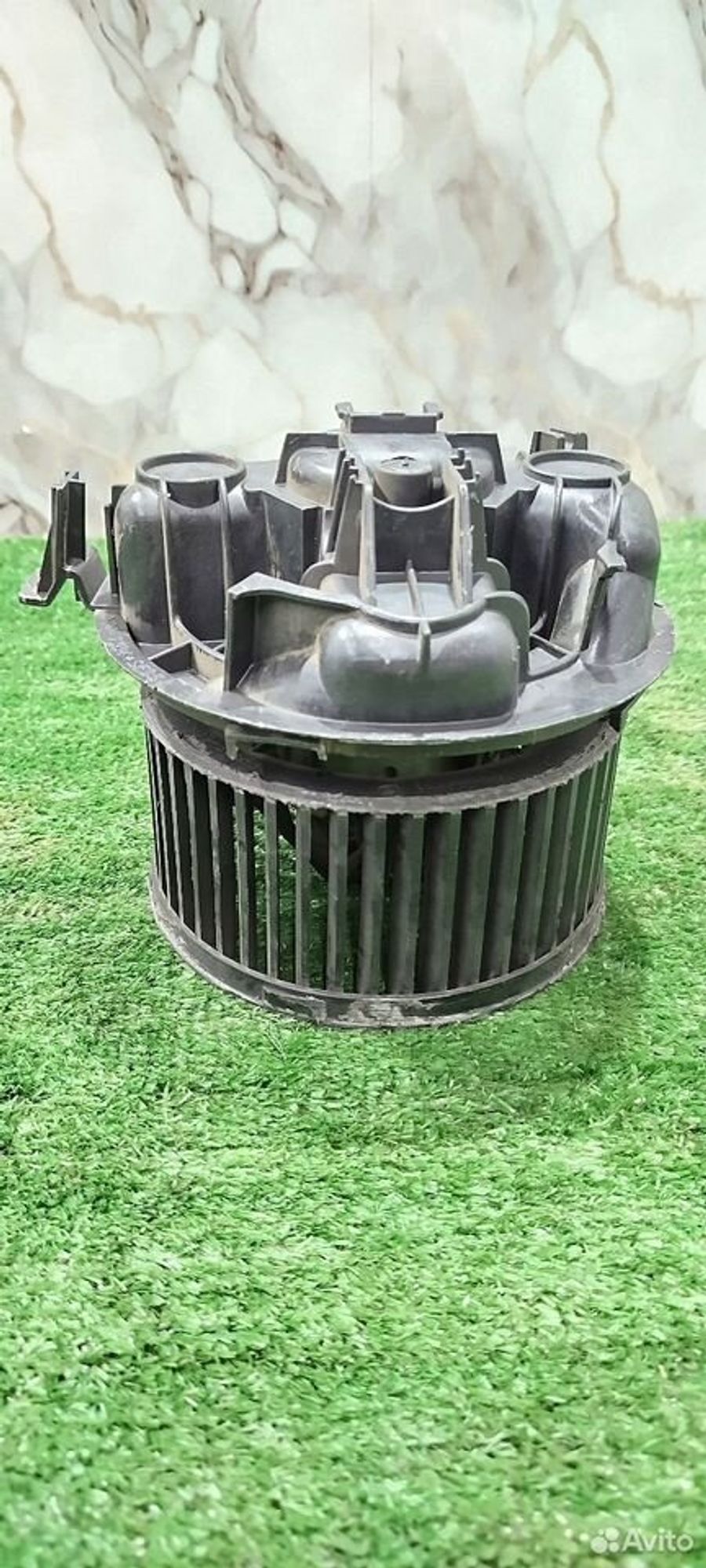 https://ycs.partsauto.market/partsauto-images/thmbs/2083c2a62fd034e59038f15de4c6b061/dfd97d9dd2e9288f140894d4a7afd52c/cc0c219f11616ffb895d0225e4eb5166.jpg