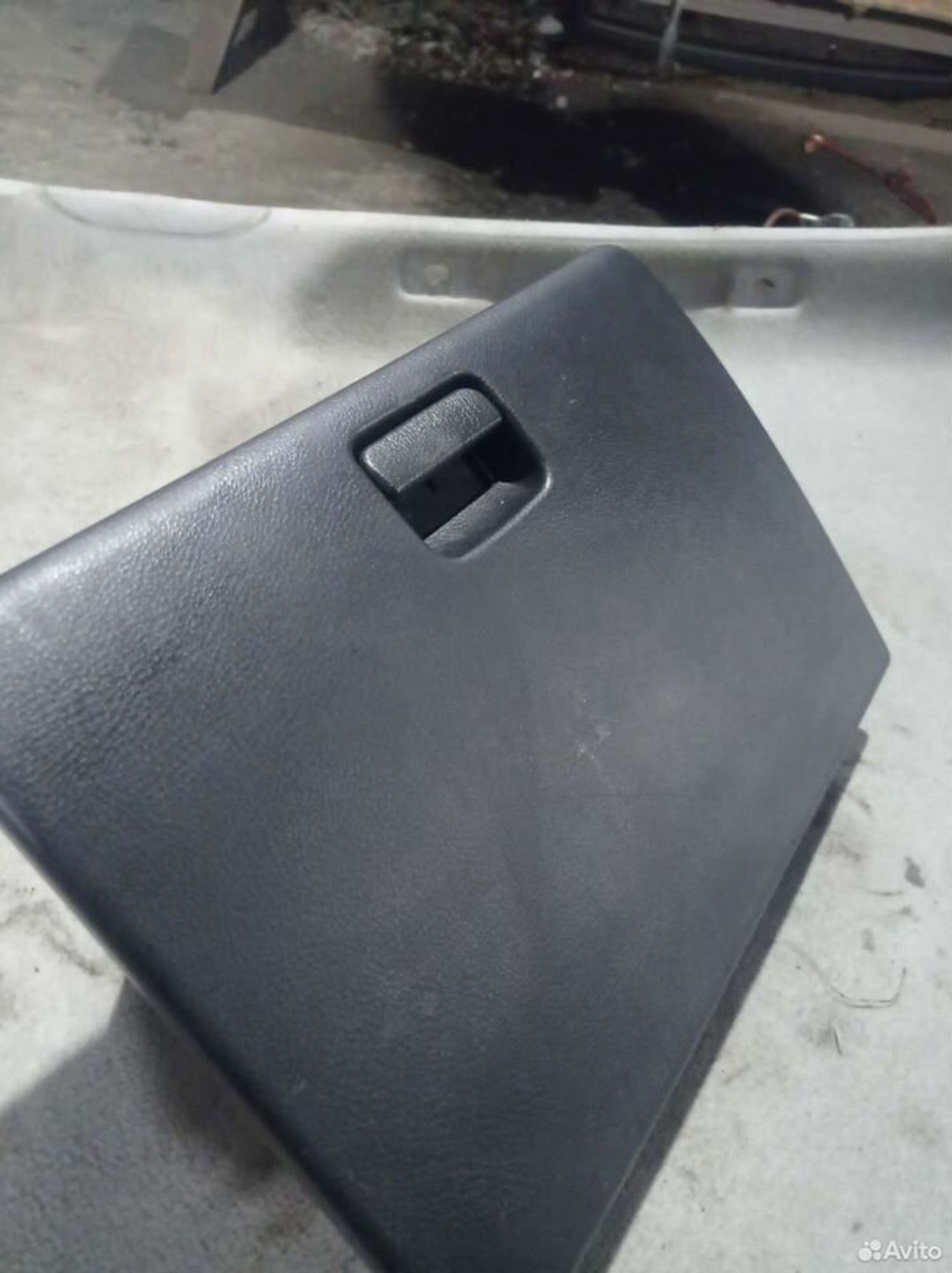 https://ycs.partsauto.market/partsauto-images/thmbs/2083c2a62fd034e59038f15de4c6b061/dfe295379401a4f0e161926ef42d6bd6/001052e75524a33bdf3095447b4405d4.jpg