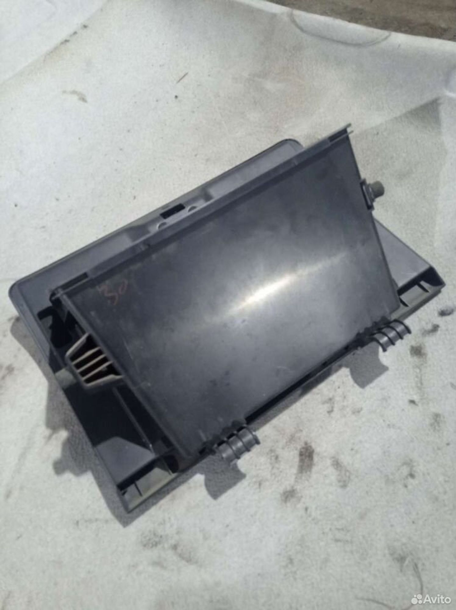 https://ycs.partsauto.market/partsauto-images/thmbs/2083c2a62fd034e59038f15de4c6b061/dfe295379401a4f0e161926ef42d6bd6/0fc8479588ab7a5e29f3e36fa1214f32.jpg