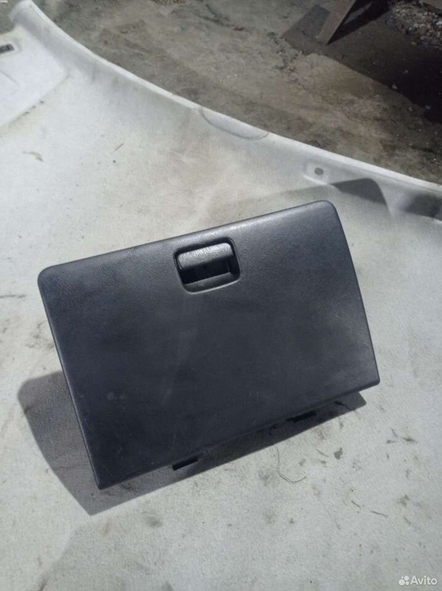 https://ycs.partsauto.market/partsauto-images/thmbs/2083c2a62fd034e59038f15de4c6b061/dfe295379401a4f0e161926ef42d6bd6/50279f021a6ecd2a859d13b3c07c9a1e.jpg