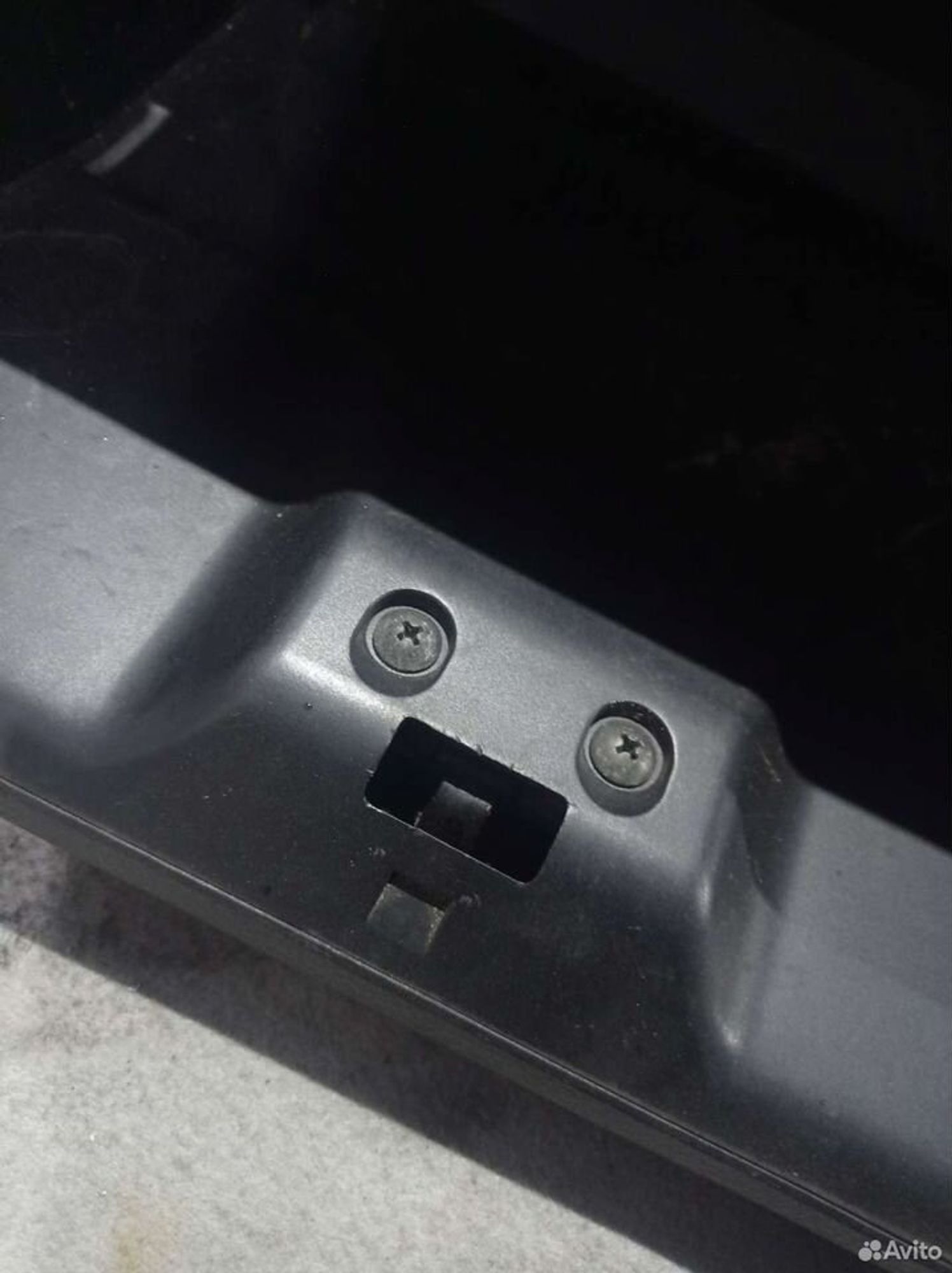 https://ycs.partsauto.market/partsauto-images/thmbs/2083c2a62fd034e59038f15de4c6b061/dfe295379401a4f0e161926ef42d6bd6/9510cd513b3c91181ab900849ff733dc.jpg