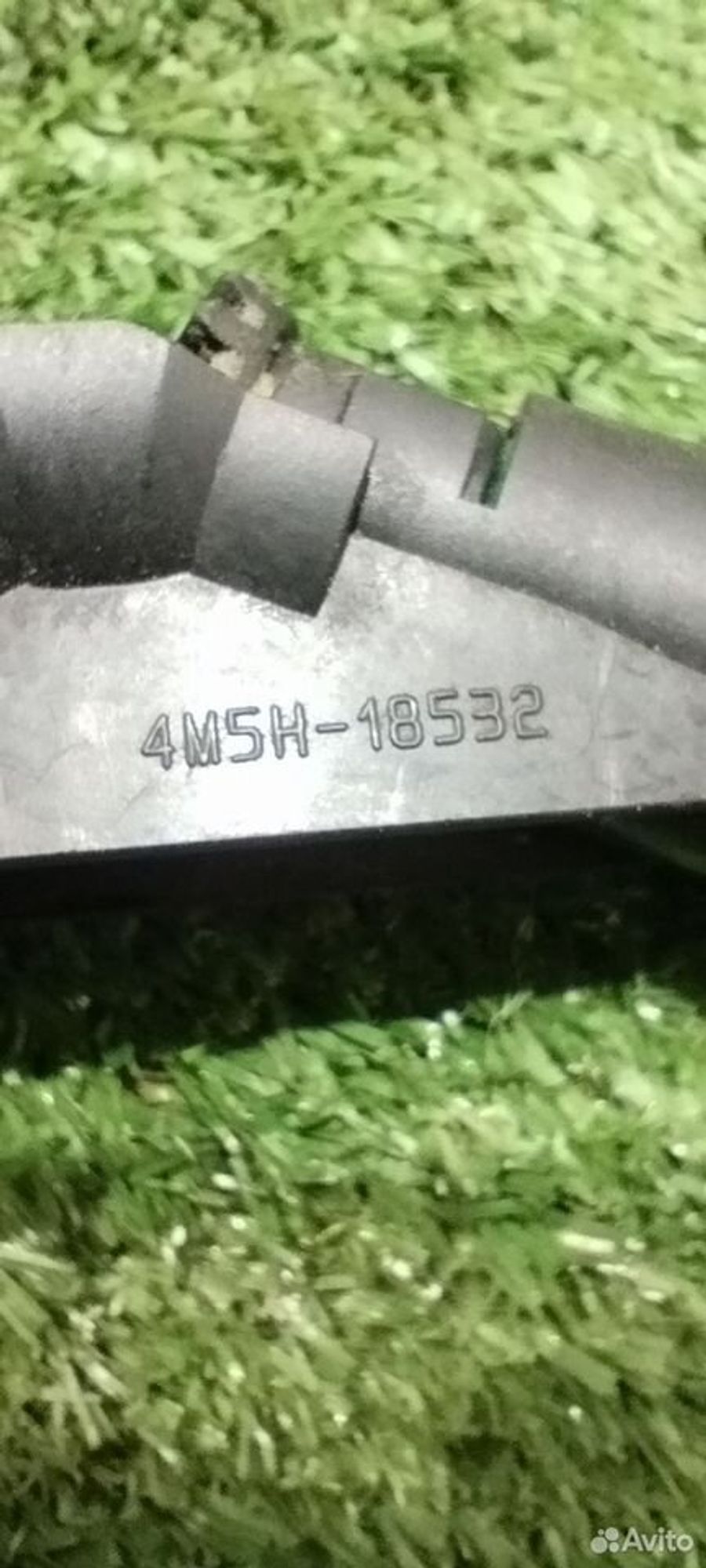 https://ycs.partsauto.market/partsauto-images/thmbs/2083c2a62fd034e59038f15de4c6b061/dffcf214c7e3ae8063aeadcad18de5fd/dff520afb86bd7708c82edc414e274e0.jpg
