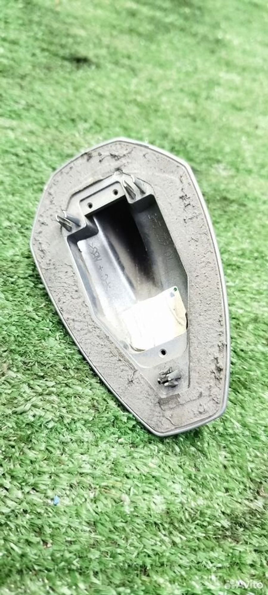 https://ycs.partsauto.market/partsauto-images/thmbs/2083c2a62fd034e59038f15de4c6b061/dfffa964547f7172e05968bcf14a9884/54e58805f0a30fb9ce622a5403abe8e5.jpg