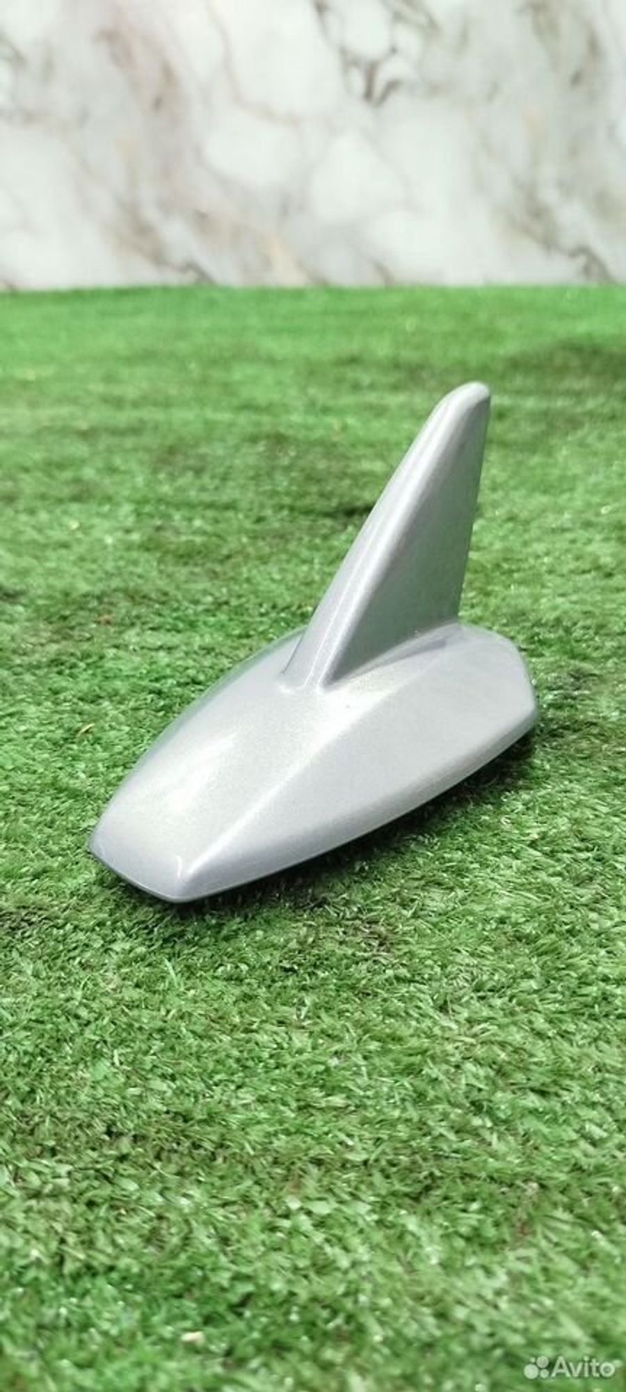 https://ycs.partsauto.market/partsauto-images/thmbs/2083c2a62fd034e59038f15de4c6b061/dfffa964547f7172e05968bcf14a9884/8d73681583e2cdcf5a393aa739342390.jpg