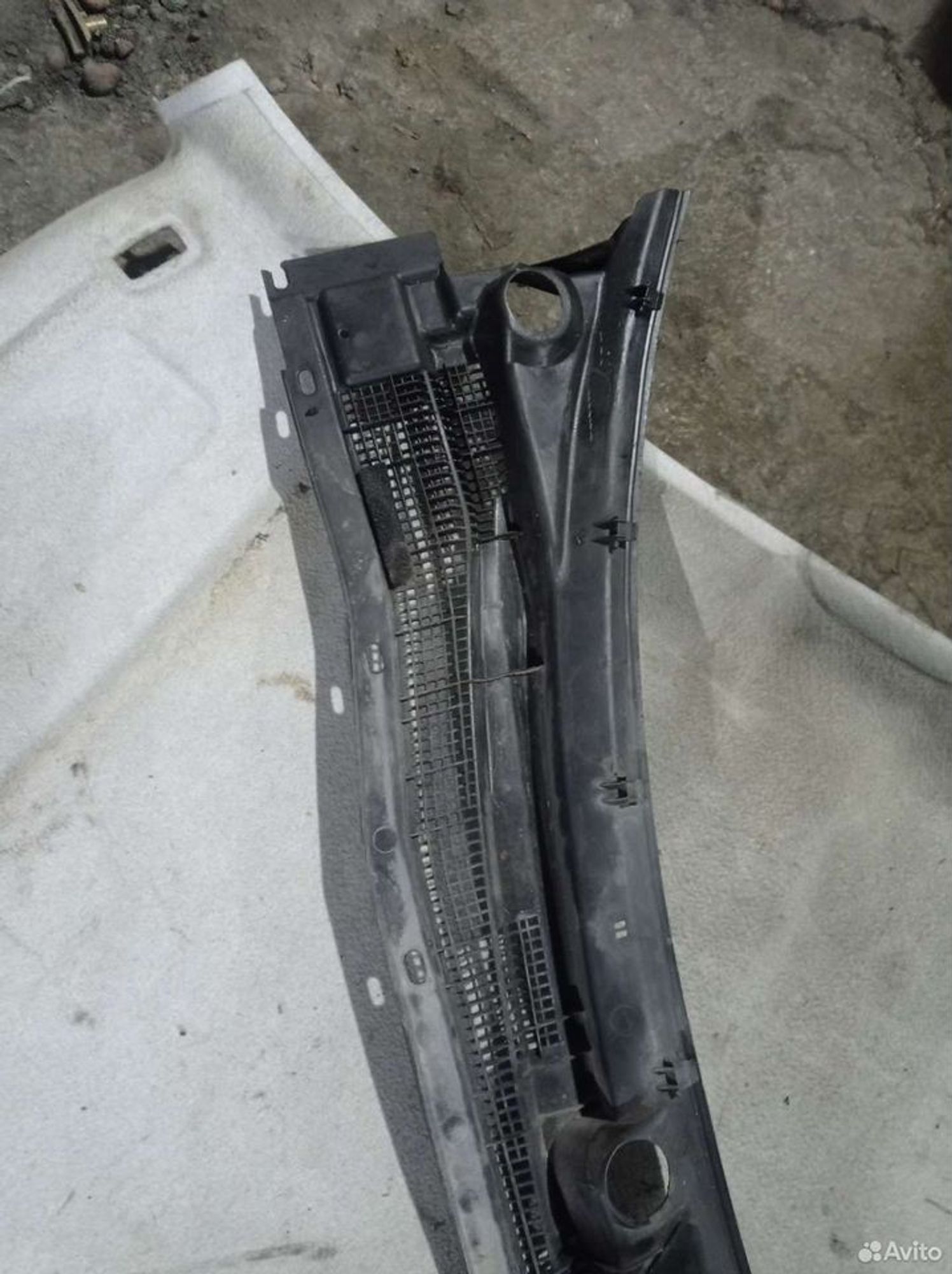 https://ycs.partsauto.market/partsauto-images/thmbs/2083c2a62fd034e59038f15de4c6b061/e00a229f752c0ecf35adcd9b06f2125a/1d93596ae9d3f45878388f385b0c414d.jpg