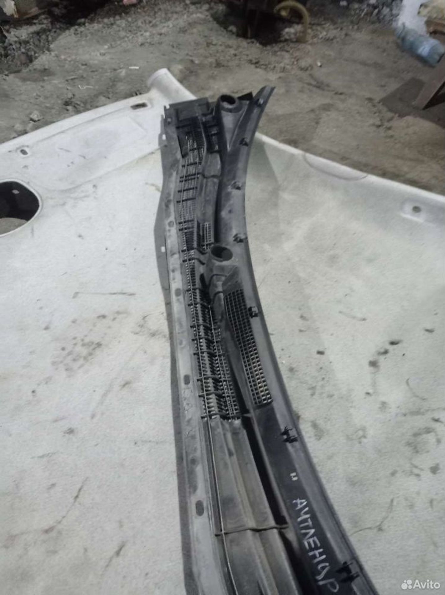 https://ycs.partsauto.market/partsauto-images/thmbs/2083c2a62fd034e59038f15de4c6b061/e00a229f752c0ecf35adcd9b06f2125a/23c44a0b79a619e3c03bb6a8590072e7.jpg