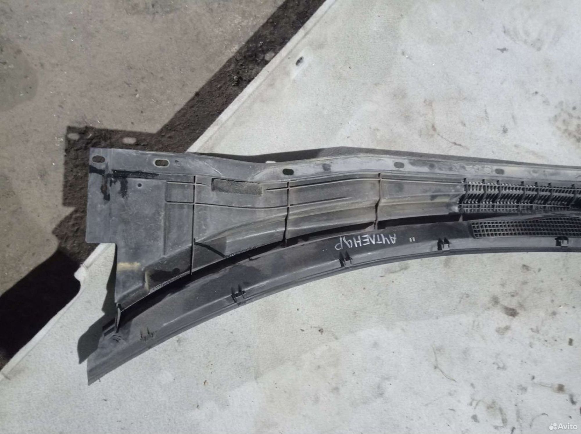 https://ycs.partsauto.market/partsauto-images/thmbs/2083c2a62fd034e59038f15de4c6b061/e00a229f752c0ecf35adcd9b06f2125a/2ab7416401c2d653ff3d6f502a9e60d9.jpg