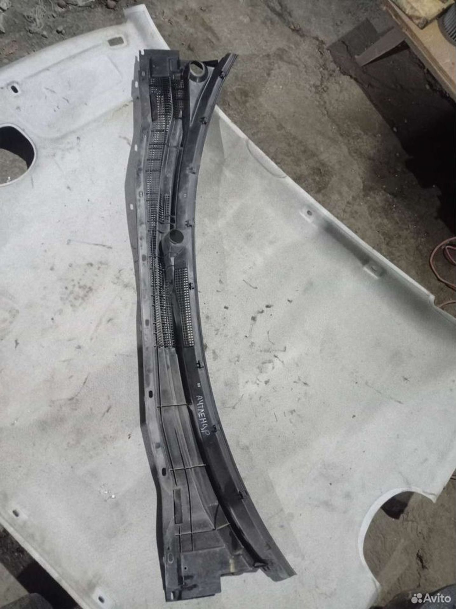 https://ycs.partsauto.market/partsauto-images/thmbs/2083c2a62fd034e59038f15de4c6b061/e00a229f752c0ecf35adcd9b06f2125a/7b47aeb587ea180cd8f5dfb79fb605d1.jpg