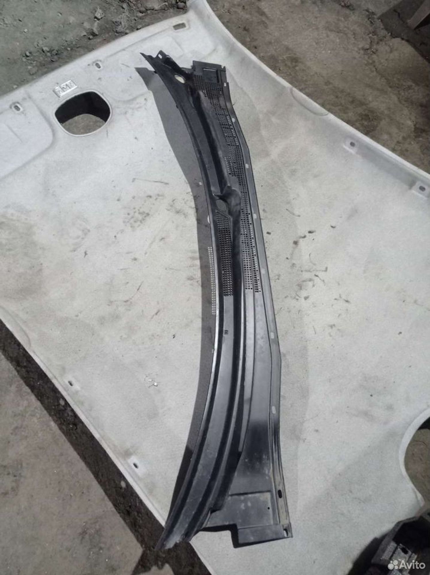 https://ycs.partsauto.market/partsauto-images/thmbs/2083c2a62fd034e59038f15de4c6b061/e00a229f752c0ecf35adcd9b06f2125a/bb35f14aa7558f8afa1bffd6719aeb12.jpg