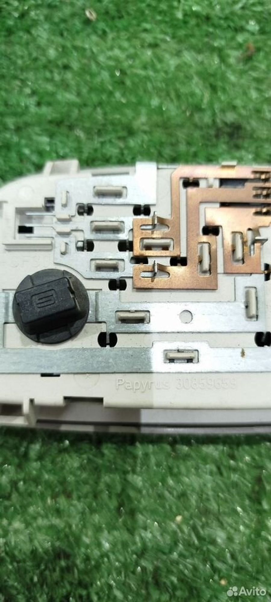 https://ycs.partsauto.market/partsauto-images/thmbs/2083c2a62fd034e59038f15de4c6b061/e091941b376e6a383d832b354ff5c76e/0d3d2fabcf2327bb64b47e5dfacaf931.jpg