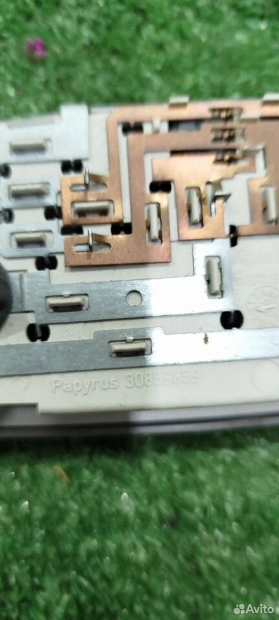 https://ycs.partsauto.market/partsauto-images/thmbs/2083c2a62fd034e59038f15de4c6b061/e091941b376e6a383d832b354ff5c76e/3fdd4b46deb8f26f8e1b392820e923d0.jpg