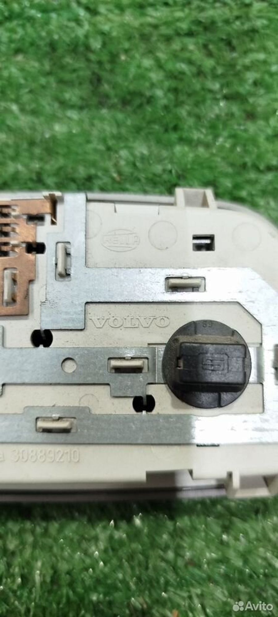 https://ycs.partsauto.market/partsauto-images/thmbs/2083c2a62fd034e59038f15de4c6b061/e091941b376e6a383d832b354ff5c76e/7eacbc91b35e26c42ce94c782df2af8b.jpg
