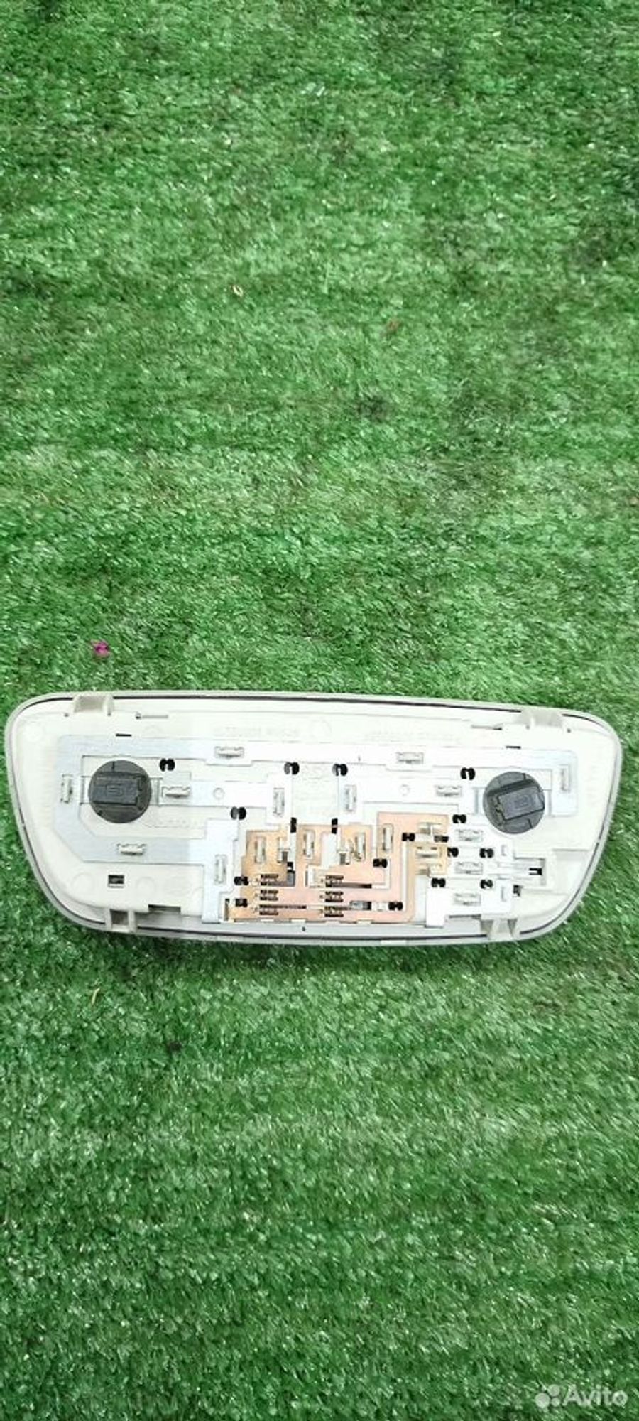 https://ycs.partsauto.market/partsauto-images/thmbs/2083c2a62fd034e59038f15de4c6b061/e091941b376e6a383d832b354ff5c76e/d56c76442543802f161a476b1bc316b4.jpg