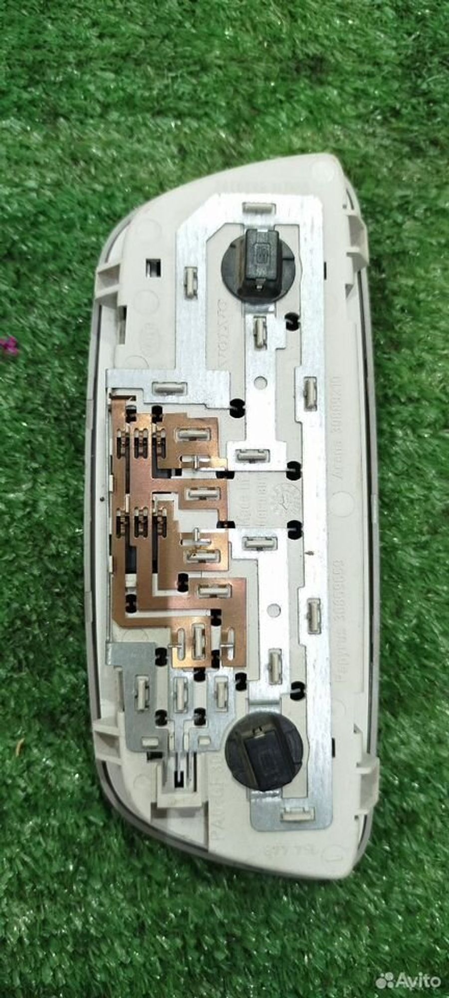https://ycs.partsauto.market/partsauto-images/thmbs/2083c2a62fd034e59038f15de4c6b061/e091941b376e6a383d832b354ff5c76e/d8b4387ab4aaba99f2b7192ac3fcf224.jpg