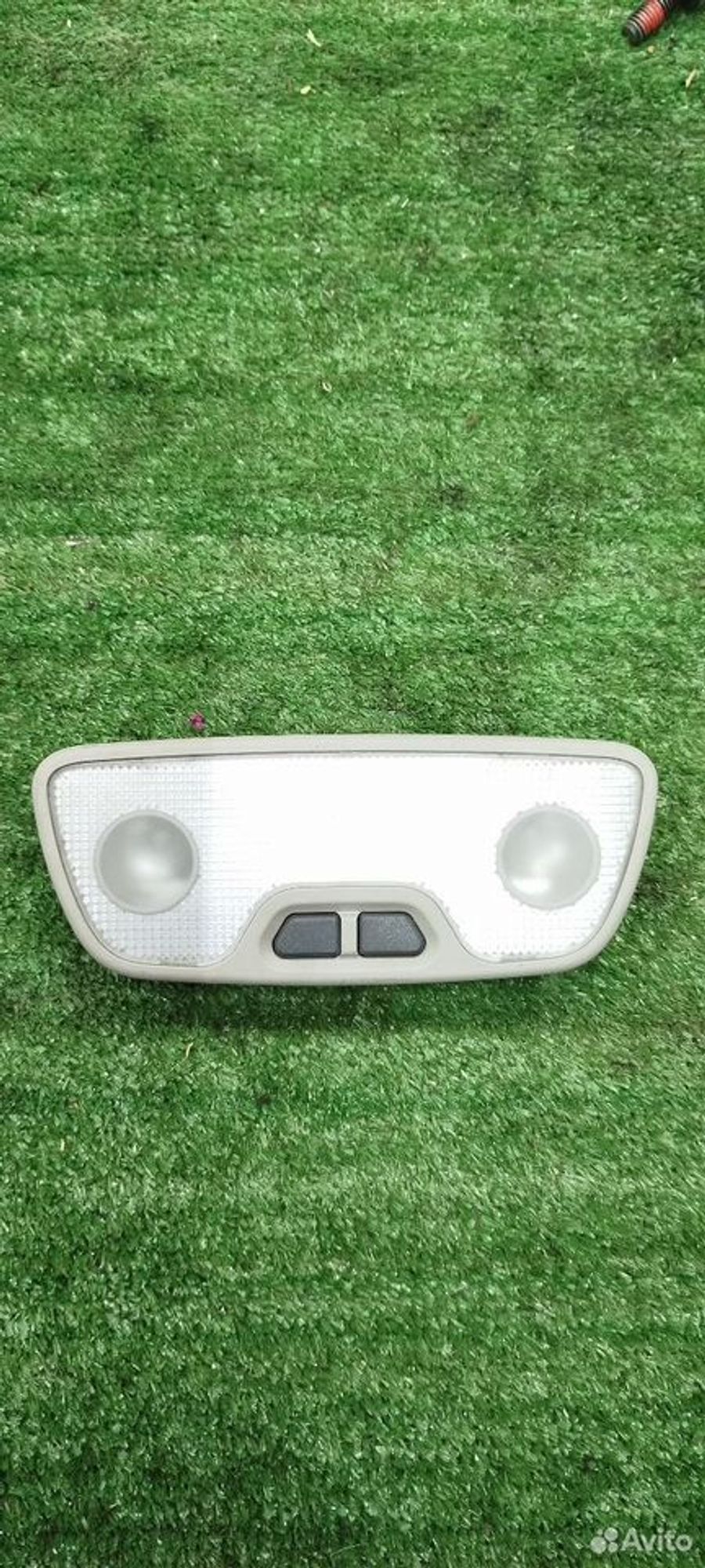 https://ycs.partsauto.market/partsauto-images/thmbs/2083c2a62fd034e59038f15de4c6b061/e091941b376e6a383d832b354ff5c76e/f6f2ceb427a464c2e34f2abc0d642499.jpg