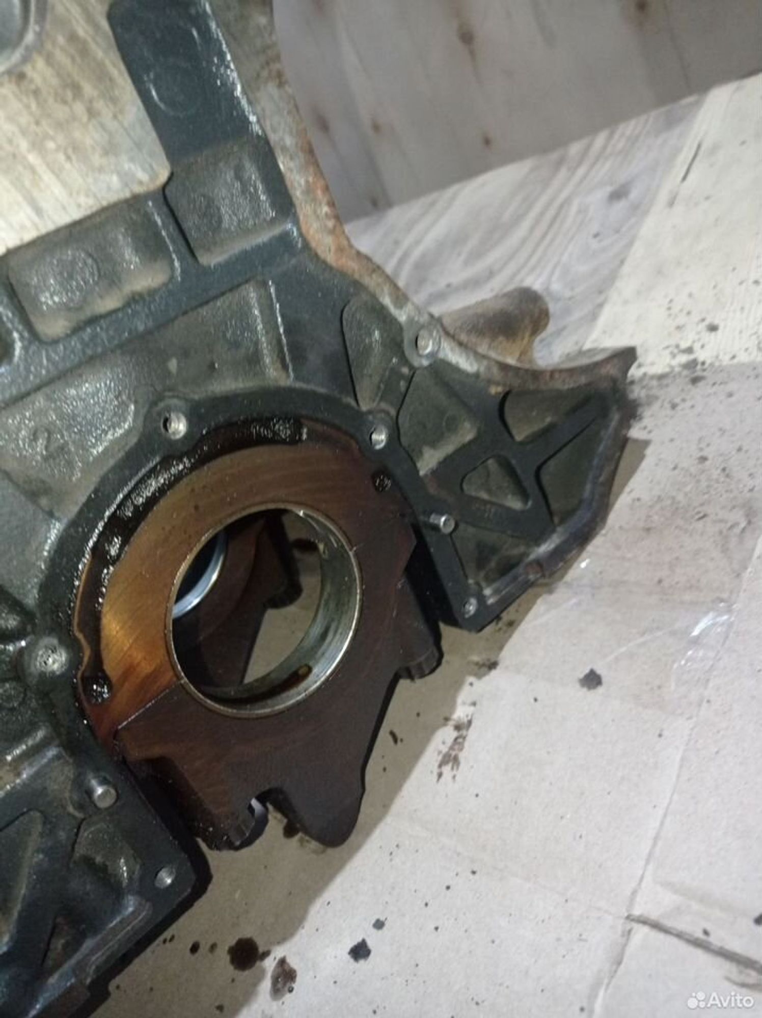 https://ycs.partsauto.market/partsauto-images/thmbs/2083c2a62fd034e59038f15de4c6b061/e0bd4528f540ff3db04e89bdbb41d19e/19079f59110735b5058fea2f78d88221.jpg