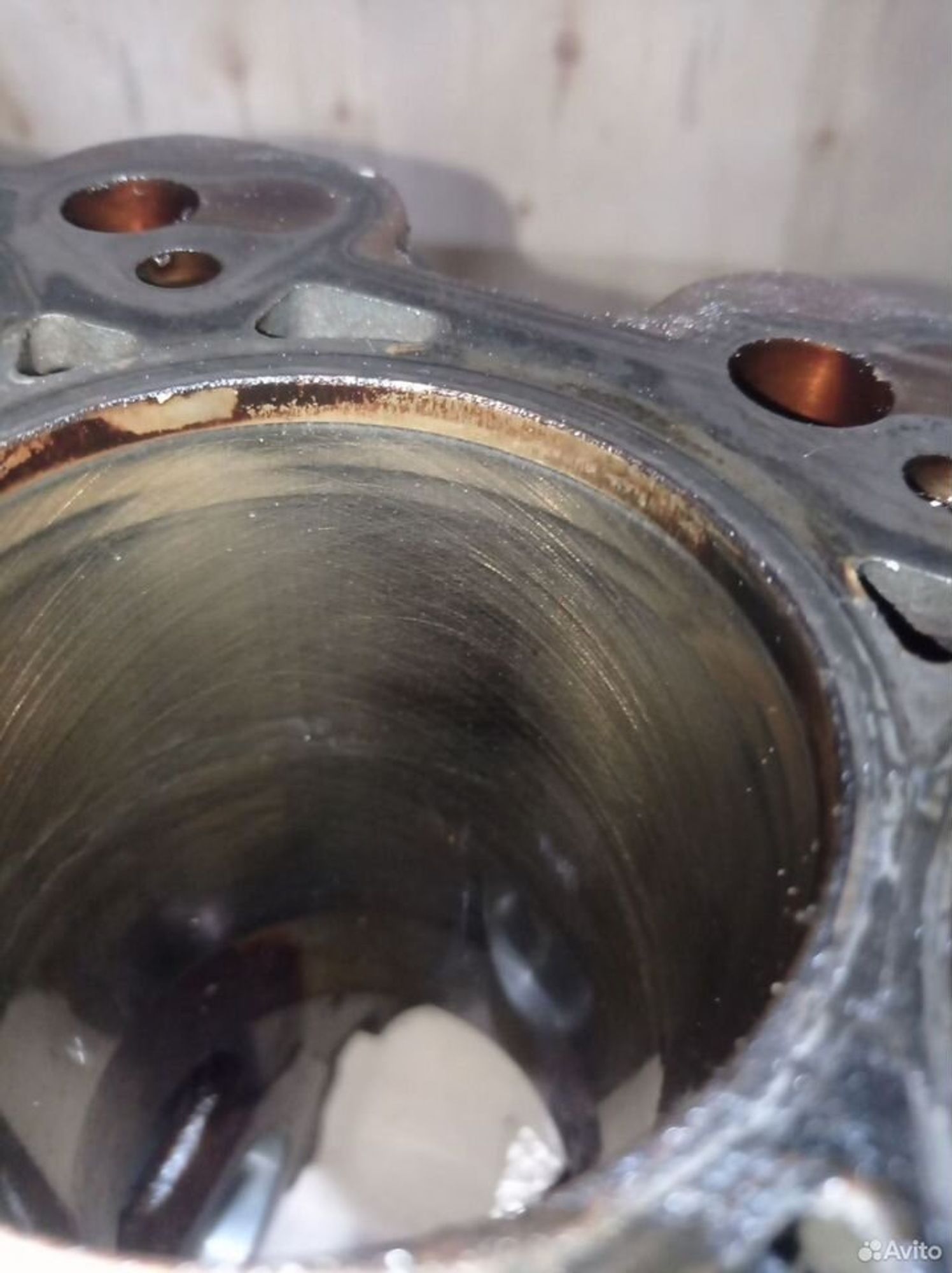 https://ycs.partsauto.market/partsauto-images/thmbs/2083c2a62fd034e59038f15de4c6b061/e0bd4528f540ff3db04e89bdbb41d19e/23f05ecceeada9db8395ee1b03399674.jpg