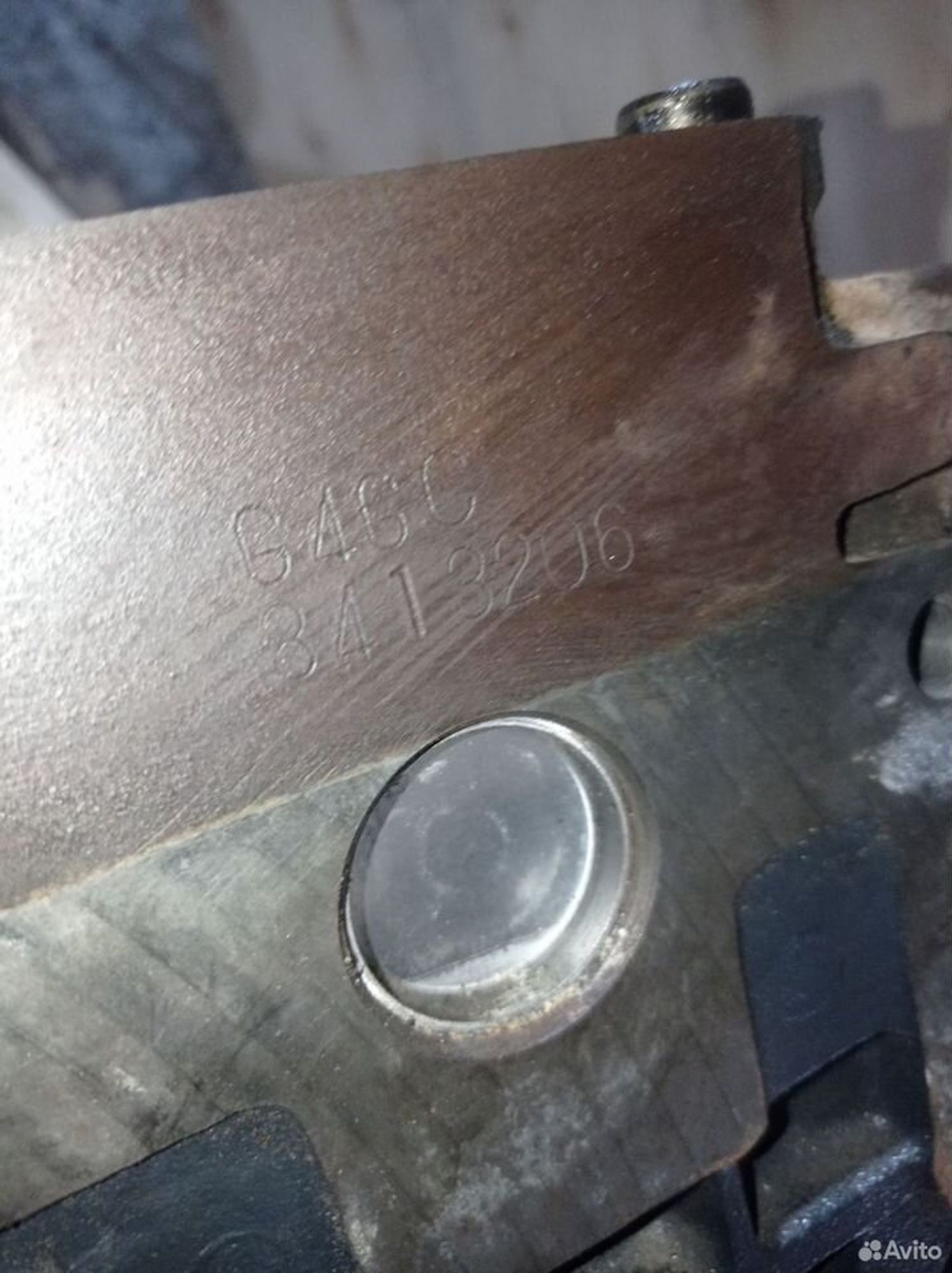 https://ycs.partsauto.market/partsauto-images/thmbs/2083c2a62fd034e59038f15de4c6b061/e0bd4528f540ff3db04e89bdbb41d19e/265b0274156a20badf33fd44c2ef5acc.jpg