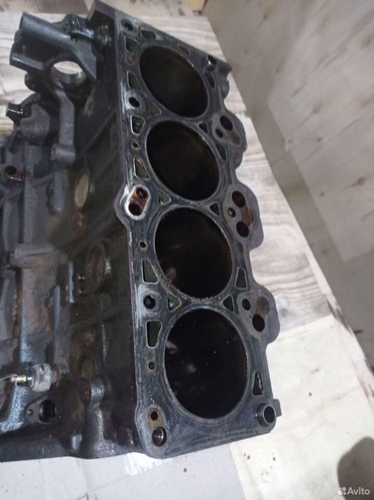 https://ycs.partsauto.market/partsauto-images/thmbs/2083c2a62fd034e59038f15de4c6b061/e0bd4528f540ff3db04e89bdbb41d19e/485e4b855eedf1d365974853f3c62d9c.jpg