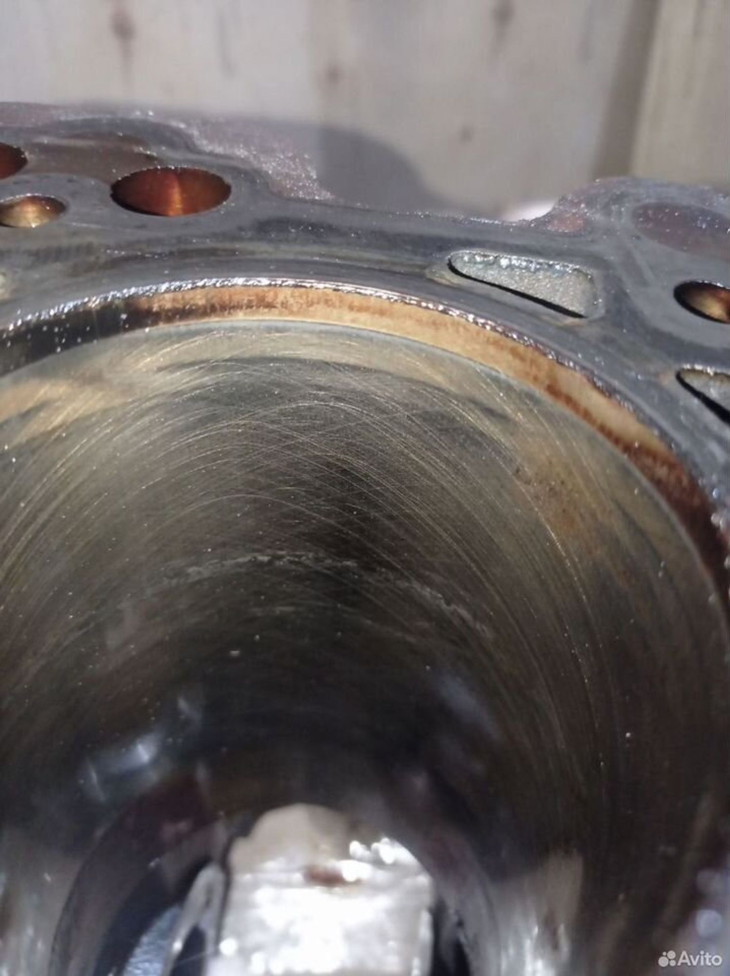 https://ycs.partsauto.market/partsauto-images/thmbs/2083c2a62fd034e59038f15de4c6b061/e0bd4528f540ff3db04e89bdbb41d19e/5217abf977cd2f0b6de4321325d3608f.jpg