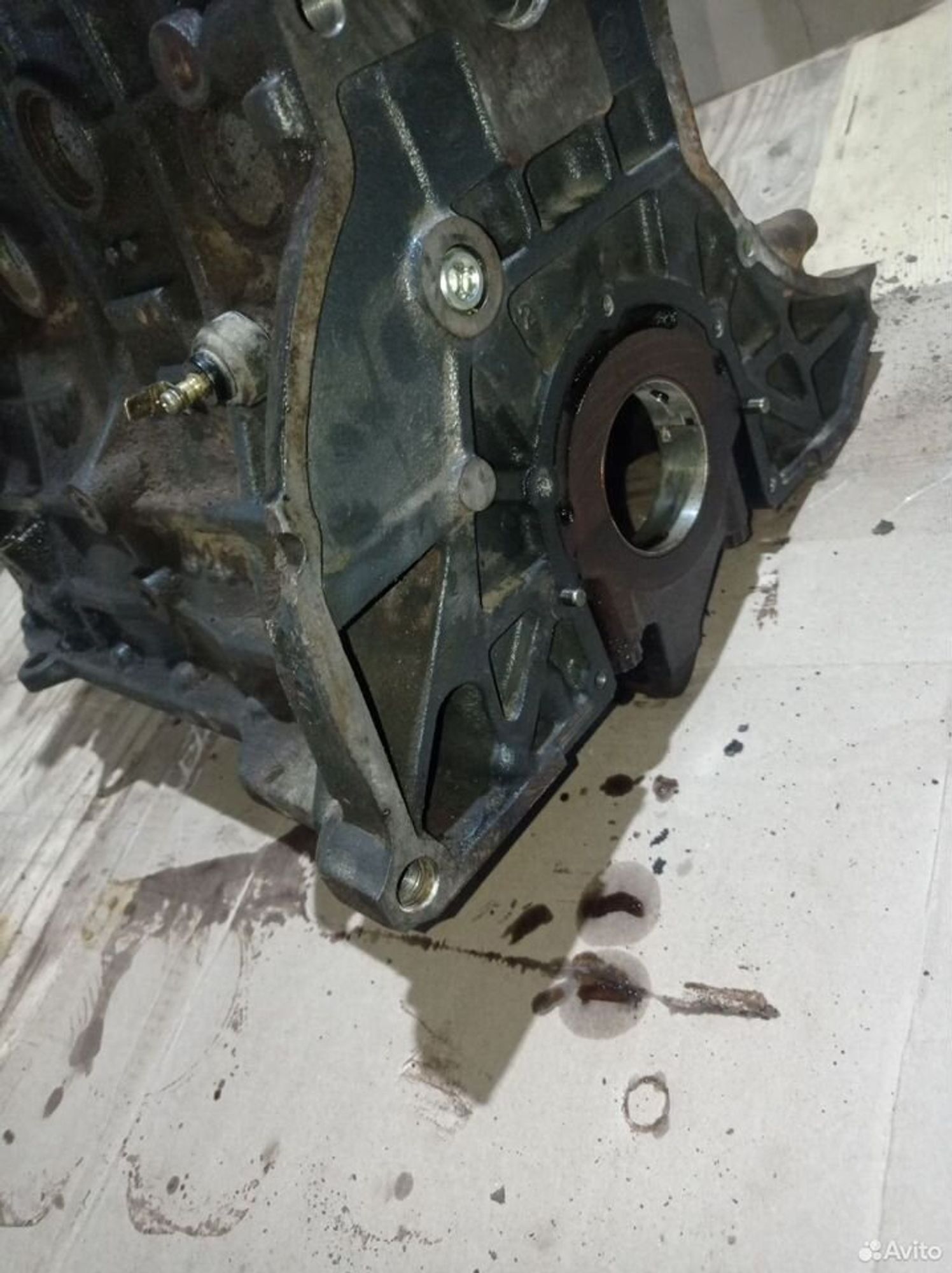 https://ycs.partsauto.market/partsauto-images/thmbs/2083c2a62fd034e59038f15de4c6b061/e0bd4528f540ff3db04e89bdbb41d19e/53e2a1ac913dc69f1747585e5216a00e.jpg