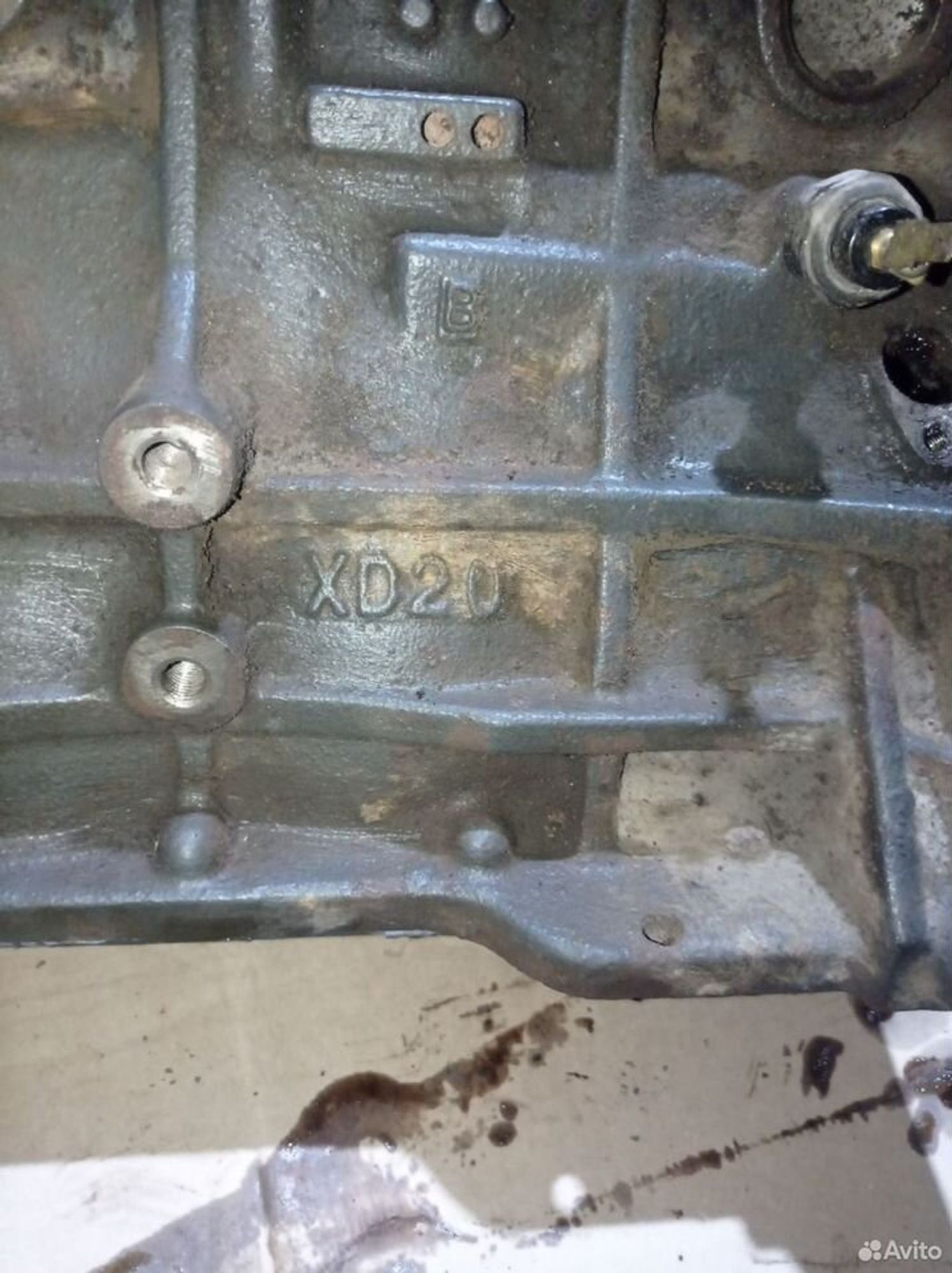 https://ycs.partsauto.market/partsauto-images/thmbs/2083c2a62fd034e59038f15de4c6b061/e0bd4528f540ff3db04e89bdbb41d19e/811f61ccbc00601b86bf3bbc1ad44e09.jpg
