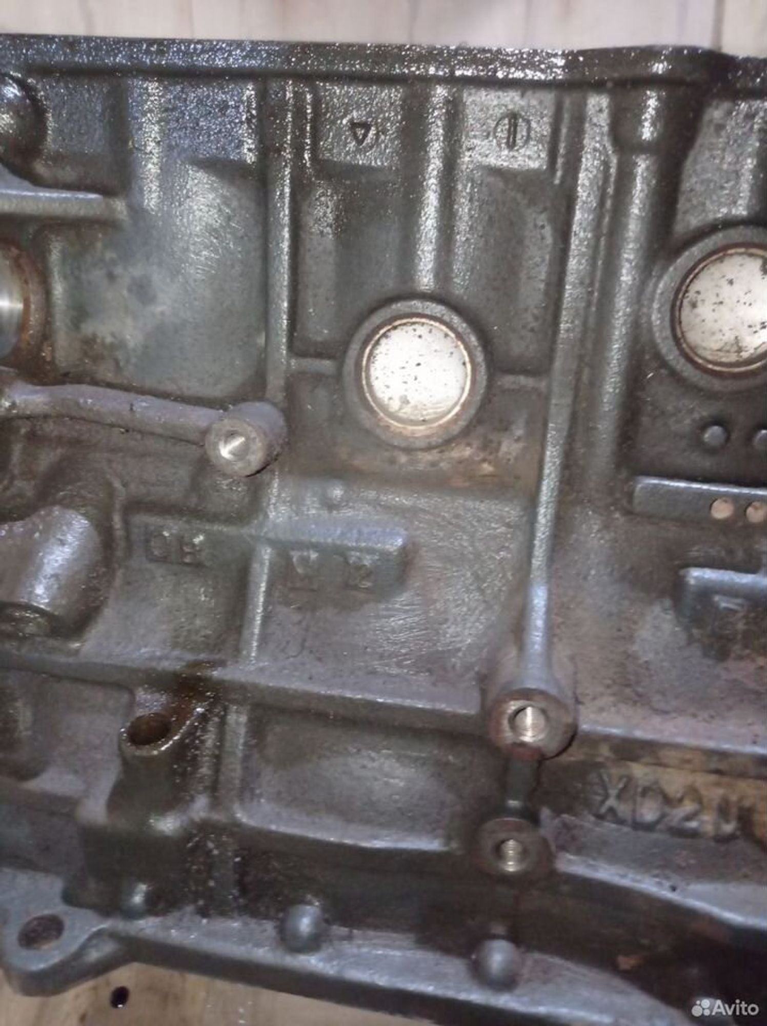 https://ycs.partsauto.market/partsauto-images/thmbs/2083c2a62fd034e59038f15de4c6b061/e0bd4528f540ff3db04e89bdbb41d19e/96370db2b9122069fd30b92c64effcf9.jpg