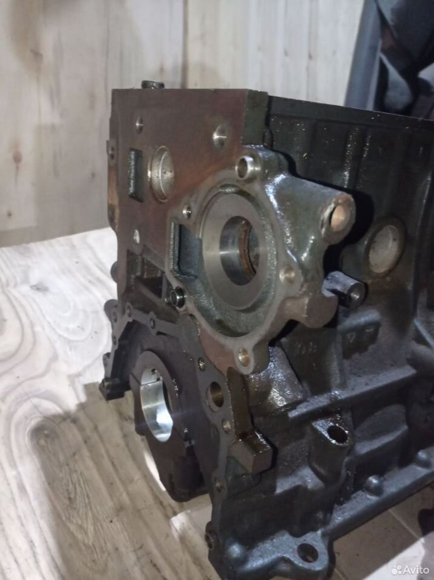 https://ycs.partsauto.market/partsauto-images/thmbs/2083c2a62fd034e59038f15de4c6b061/e0bd4528f540ff3db04e89bdbb41d19e/9a61c33bce3d31a4656a78617dfe33c1.jpg