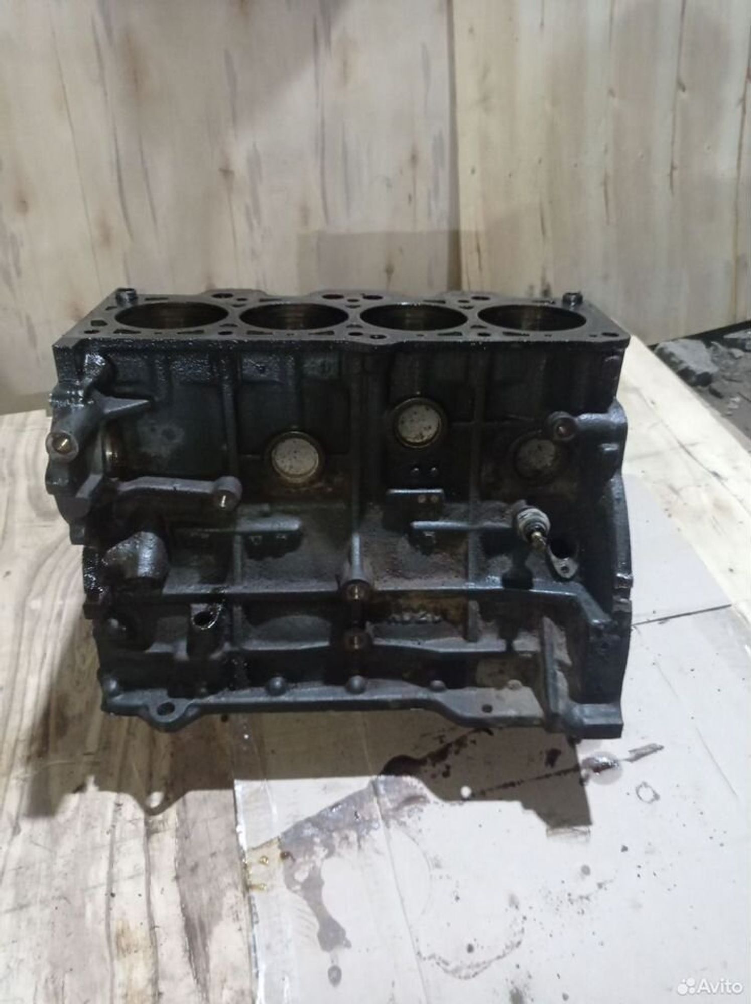 https://ycs.partsauto.market/partsauto-images/thmbs/2083c2a62fd034e59038f15de4c6b061/e0bd4528f540ff3db04e89bdbb41d19e/af2dc62483b5afebe962165b8756a6e4.jpg