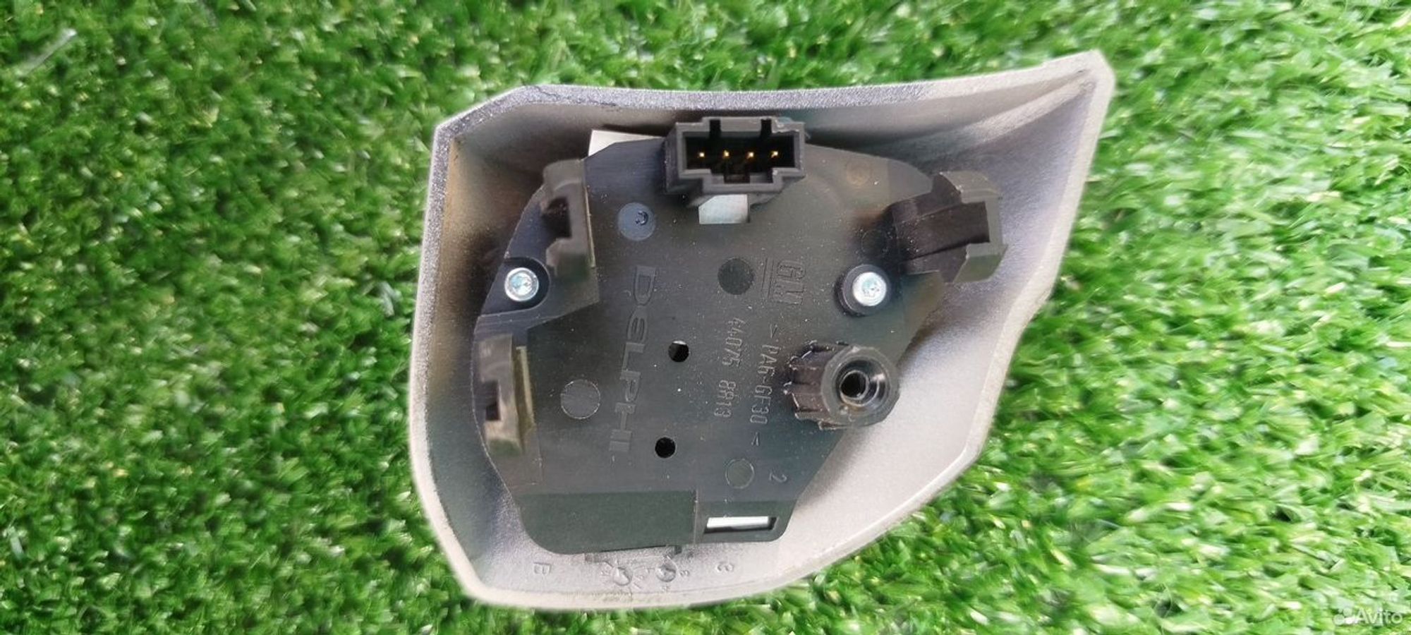 https://ycs.partsauto.market/partsauto-images/thmbs/2083c2a62fd034e59038f15de4c6b061/e1c38f792c3bf238f39ff1dc34393baa/6664c715836700e84639b5f37c14108d.jpg