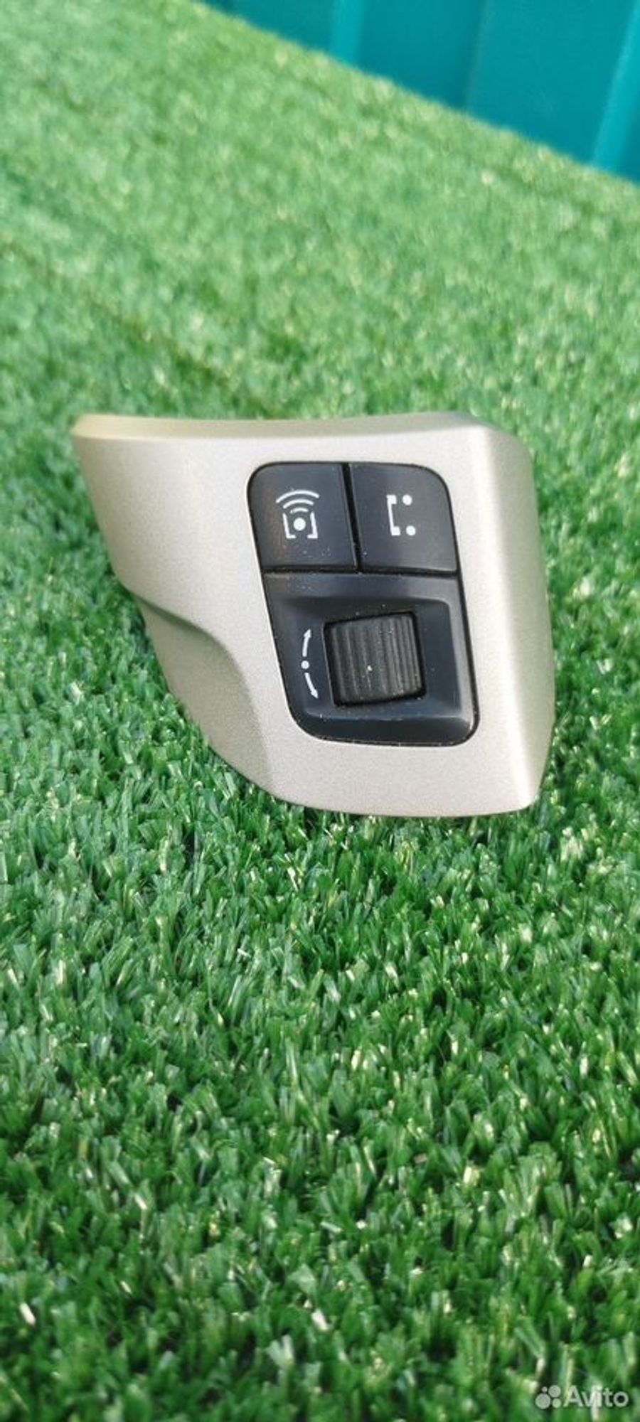 https://ycs.partsauto.market/partsauto-images/thmbs/2083c2a62fd034e59038f15de4c6b061/e1c38f792c3bf238f39ff1dc34393baa/8a68eb50dd2928d2da53daaea6efb96a.jpg