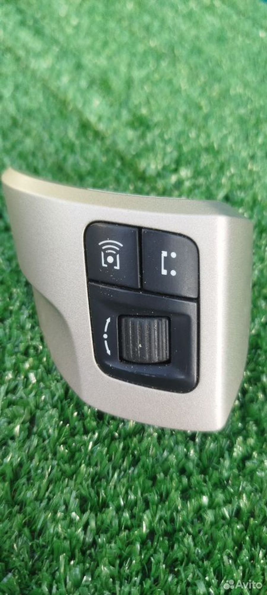 https://ycs.partsauto.market/partsauto-images/thmbs/2083c2a62fd034e59038f15de4c6b061/e1c38f792c3bf238f39ff1dc34393baa/e30af46da5cee4ddf7d1189f417301ce.jpg