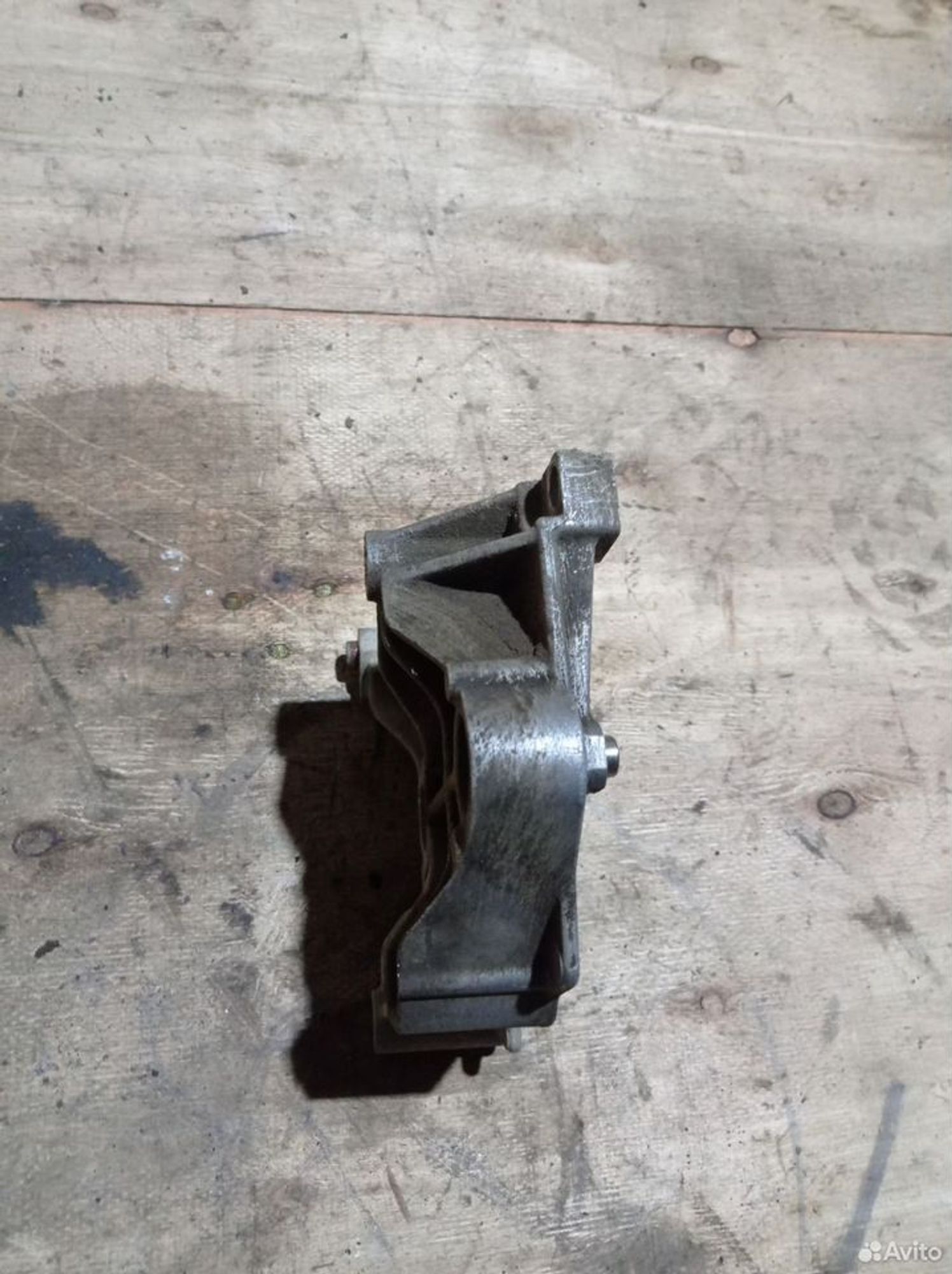 https://ycs.partsauto.market/partsauto-images/thmbs/2083c2a62fd034e59038f15de4c6b061/e1fe59be5d042897bfcd42865c9327e6/bb2f5ea5fe42d6edabfe0e36a5d0db0e.jpg