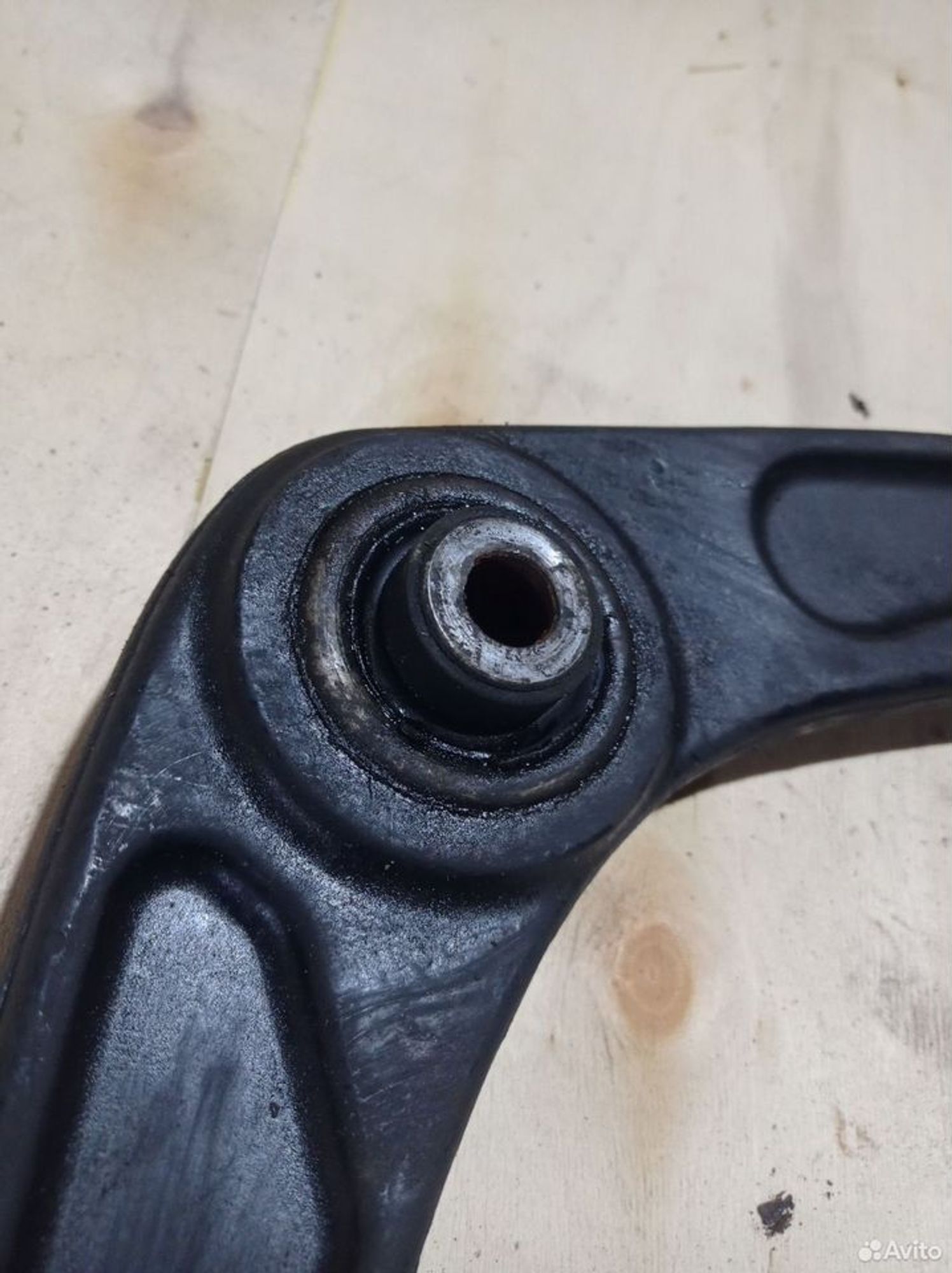 https://ycs.partsauto.market/partsauto-images/thmbs/2083c2a62fd034e59038f15de4c6b061/e2109c25bfdbcbe6d17cc3351cf2d995/192795e2a6c29f8dd8822aef21ce059a.jpg